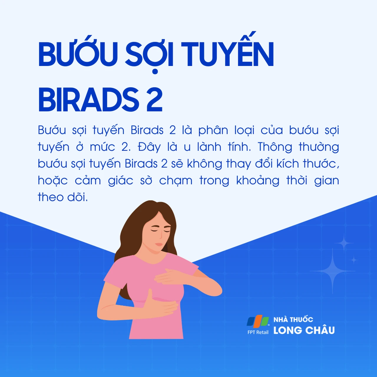 Bướu sợi tuyến vú Birads 3 1