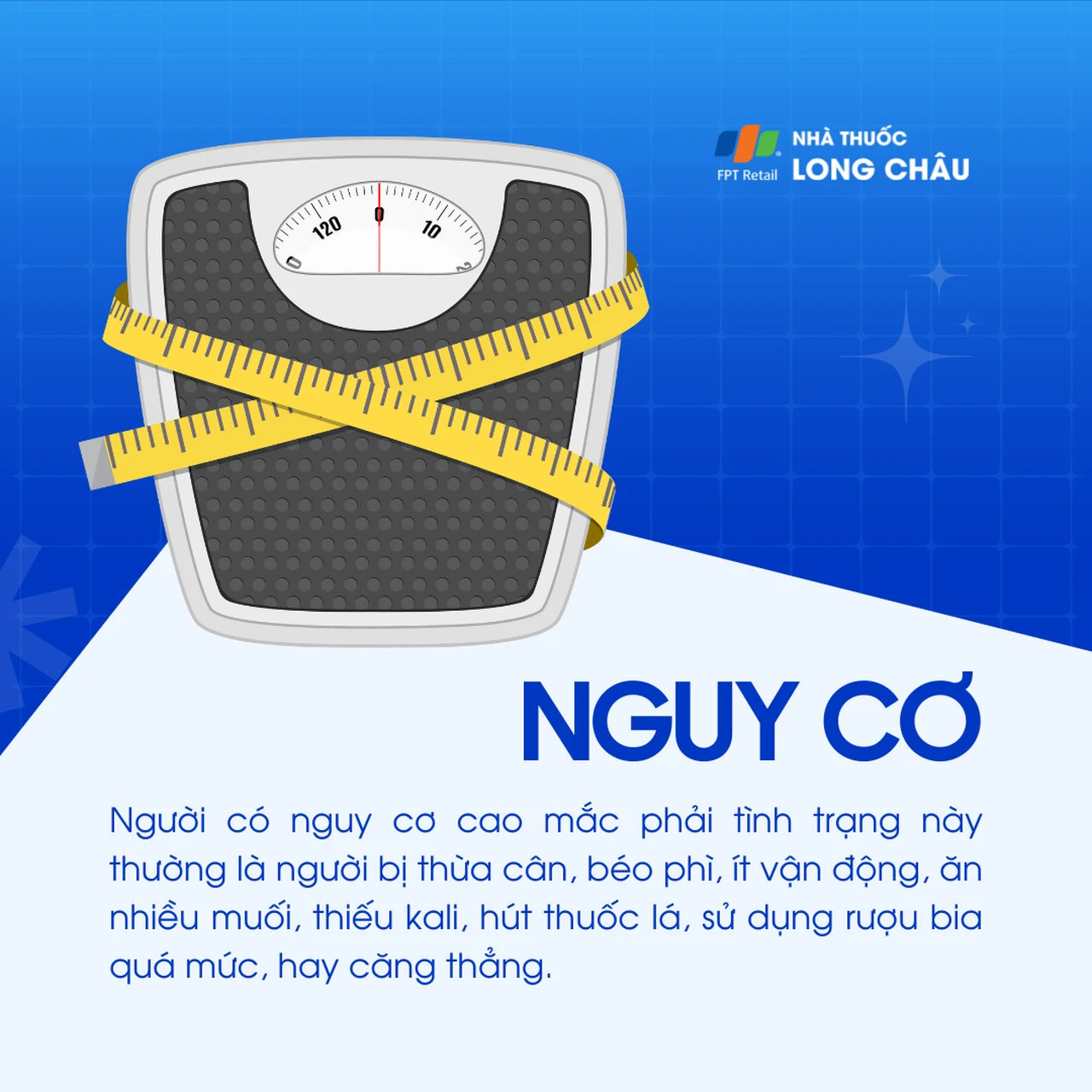 Cao huyết áp vô căn 4