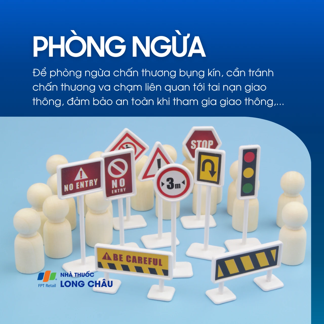 Chấn thương bụng kín 7