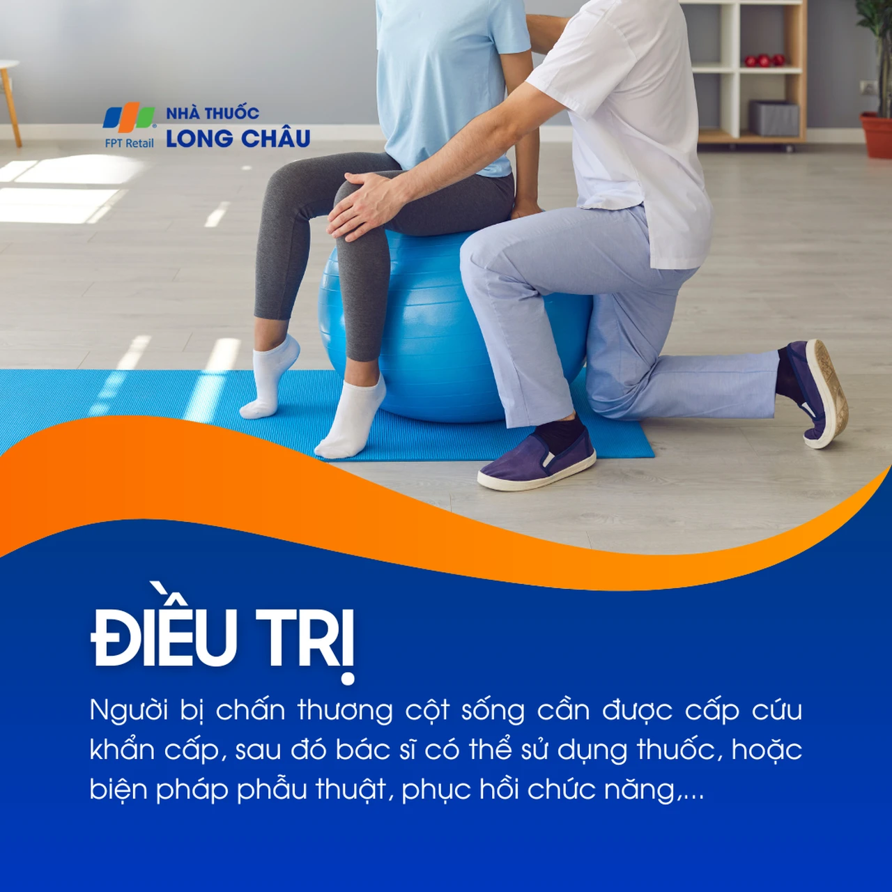 Chấn thương cột sống 7