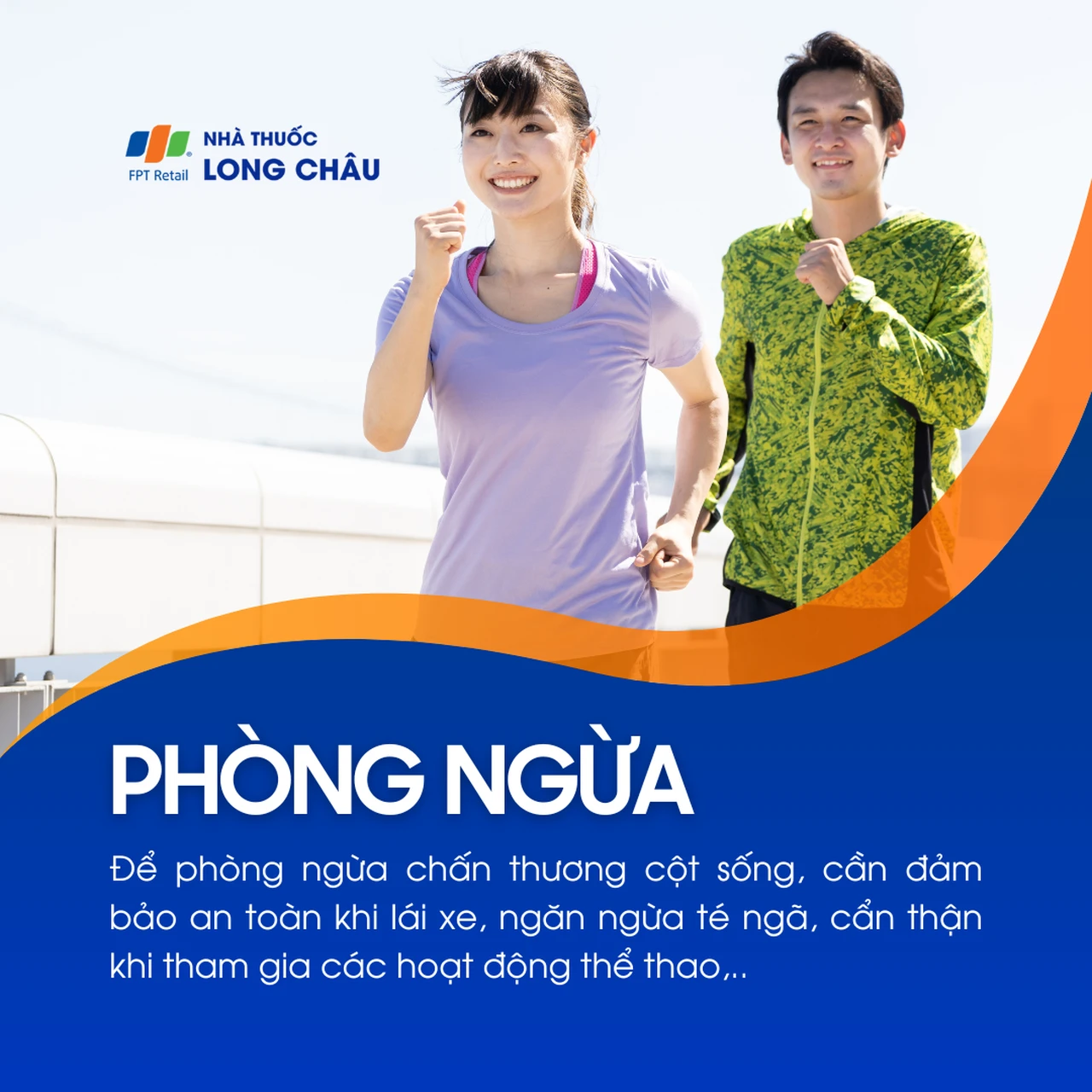 Chấn thương cột sống 8