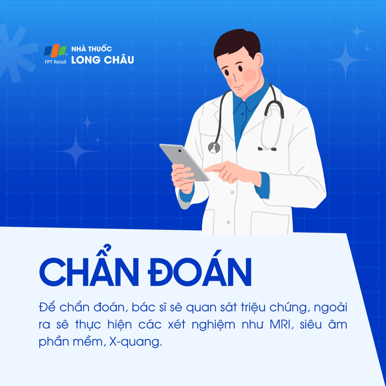 Chấn thương gân kheo 5