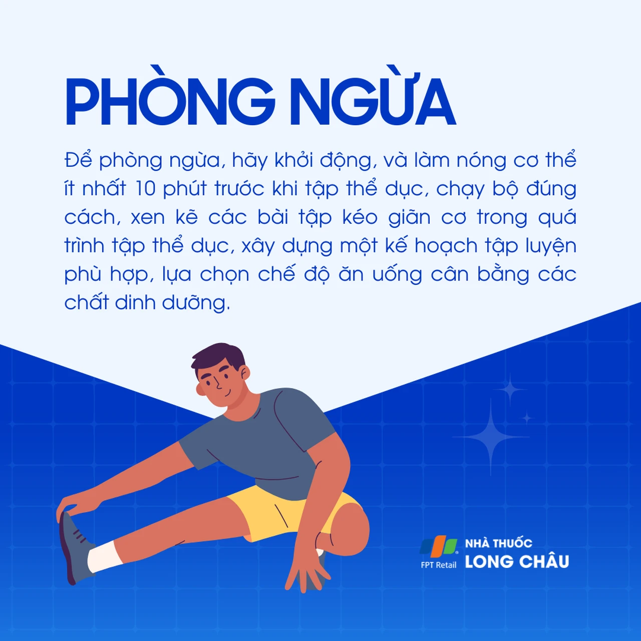 Chấn thương gân kheo 7