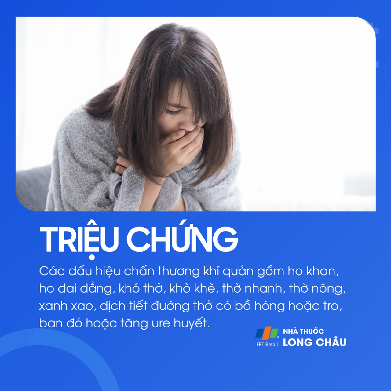 Chấn thương khí quản 2