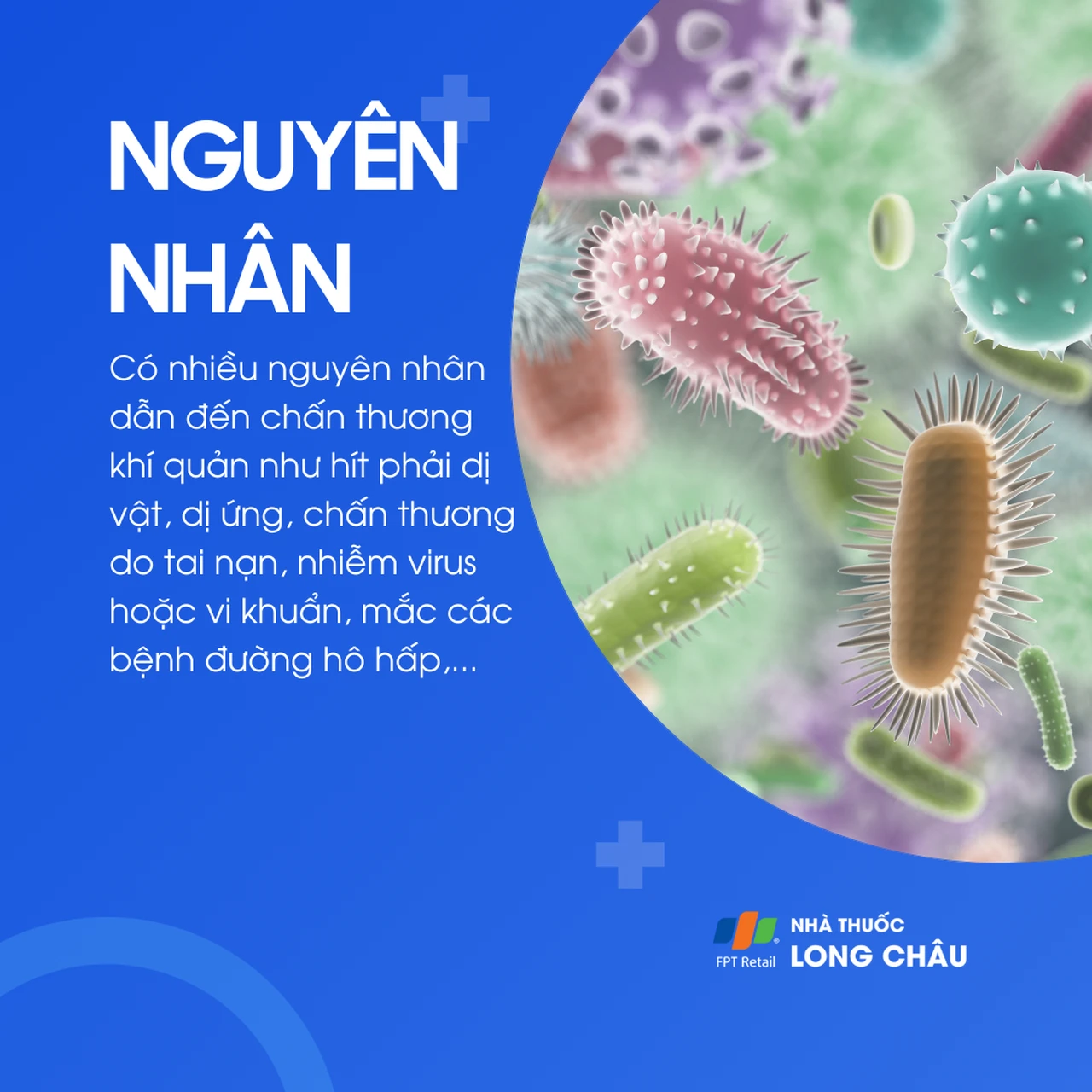 Chấn thương khí quản 3