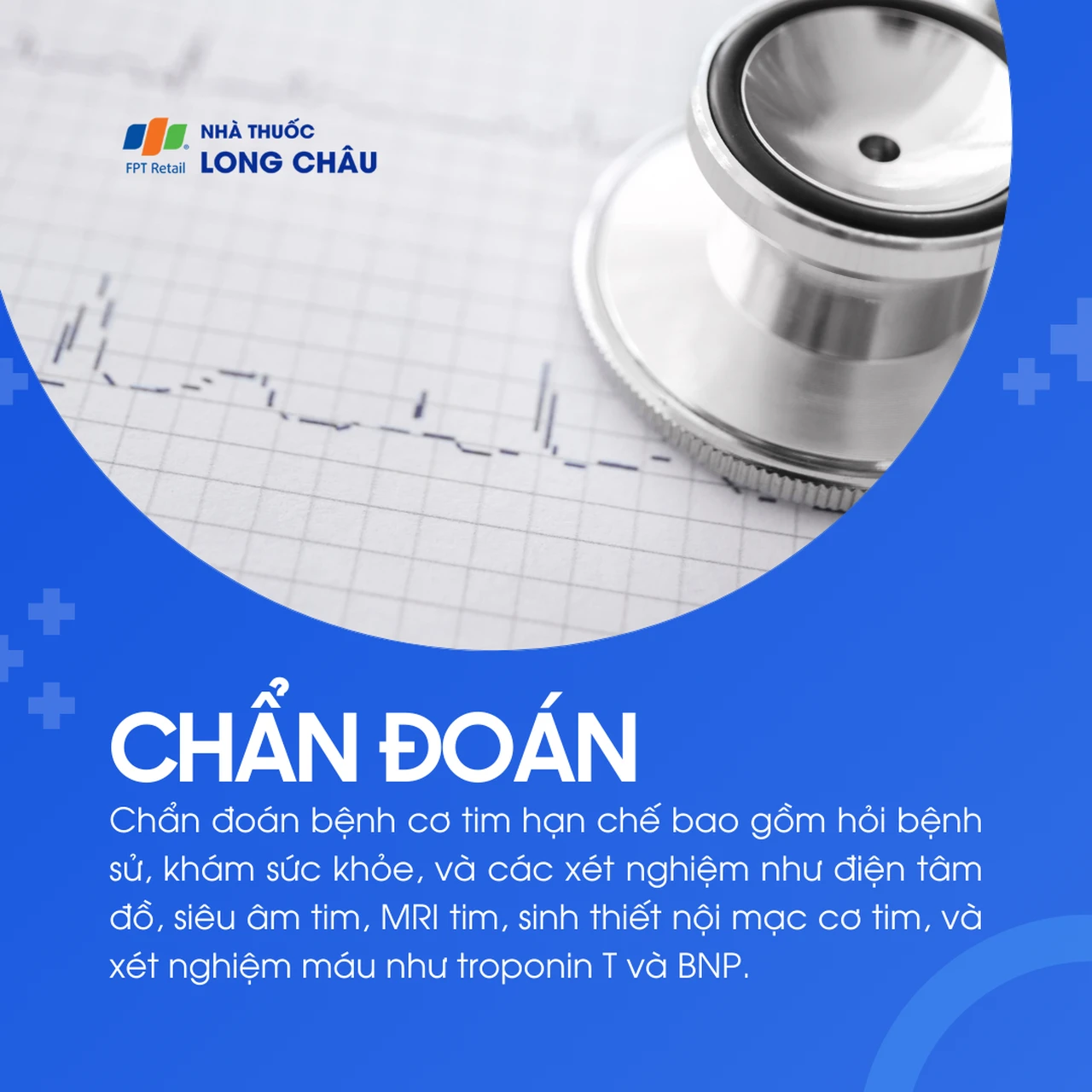 Cơ tim hạn chế 5