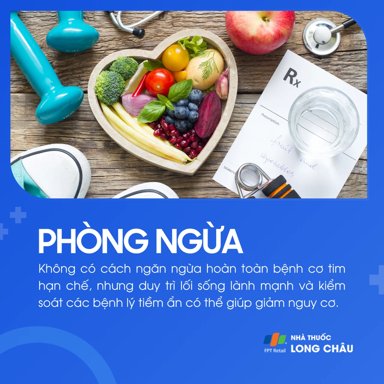 Cơ tim hạn chế 7