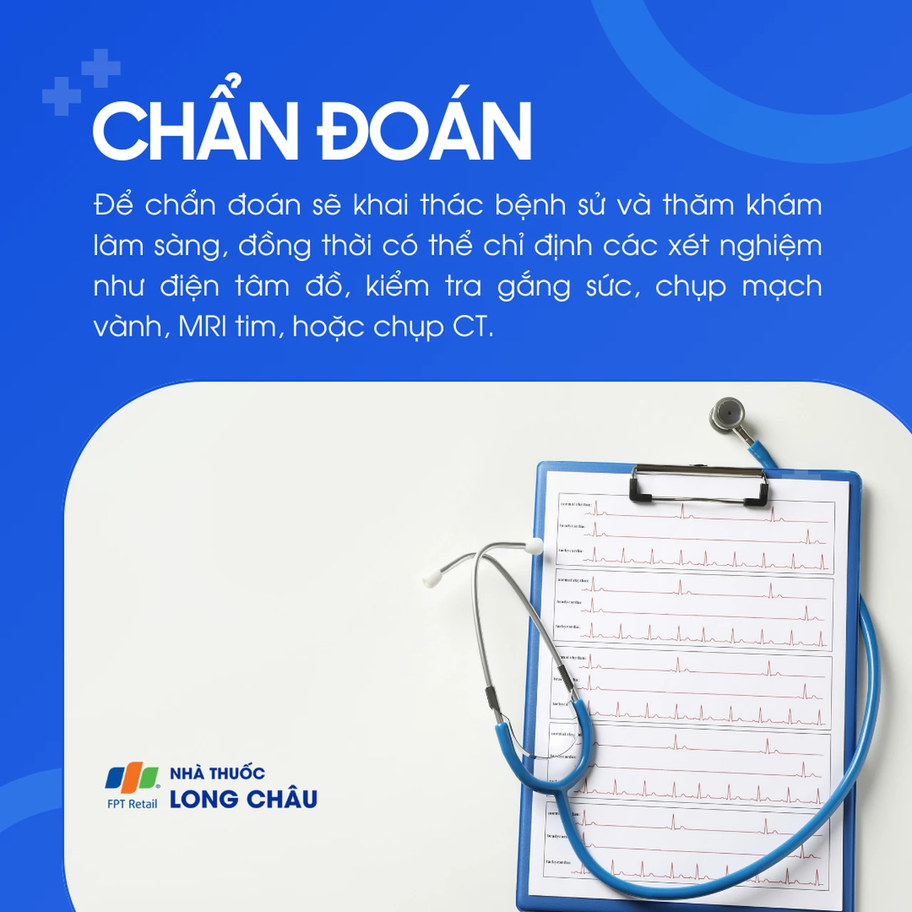 Cơn đau thắt ngực 5