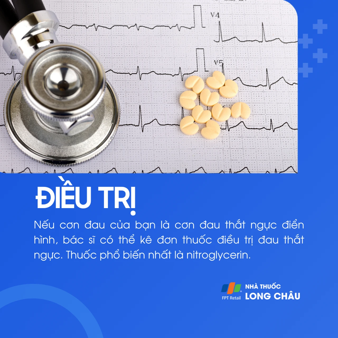 Cơn đau thắt ngực 6