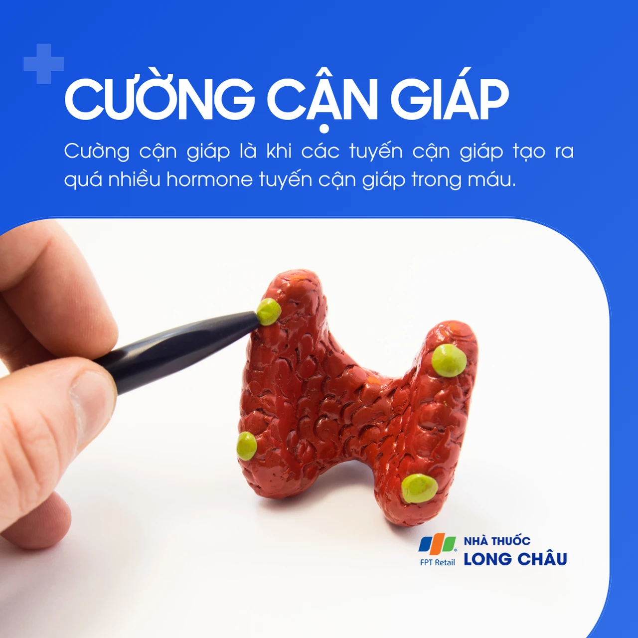 Cường cận giáp 1