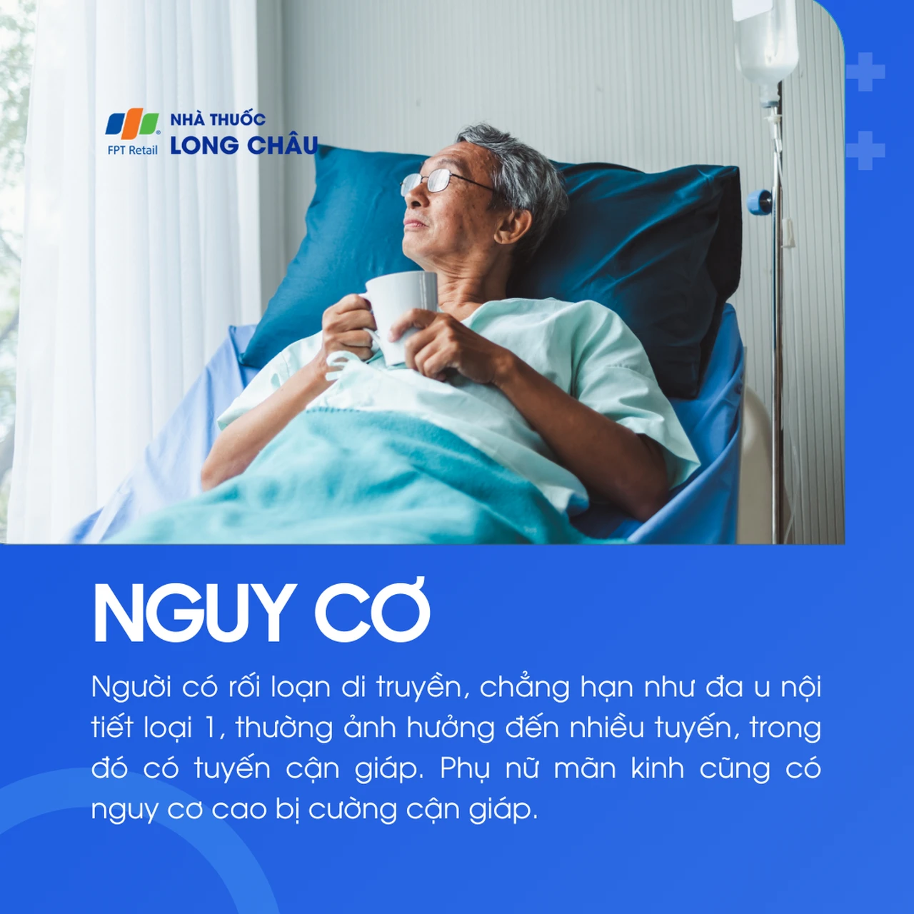 Cường cận giáp 4