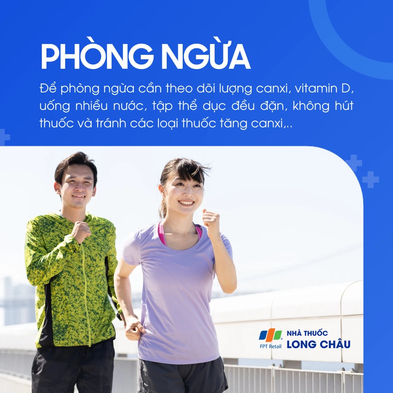 Cường cận giáp 7