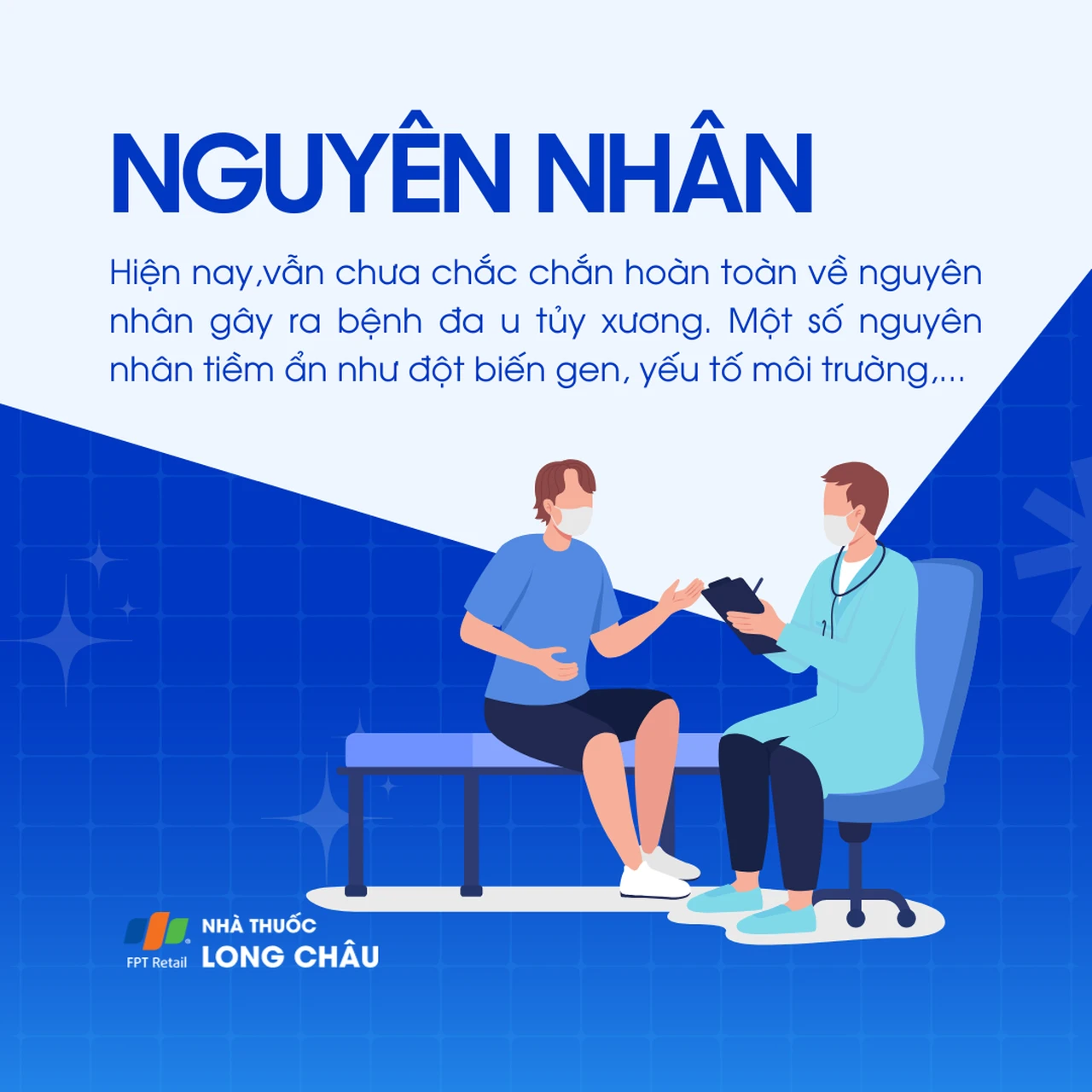 Đa u tủy xương 3