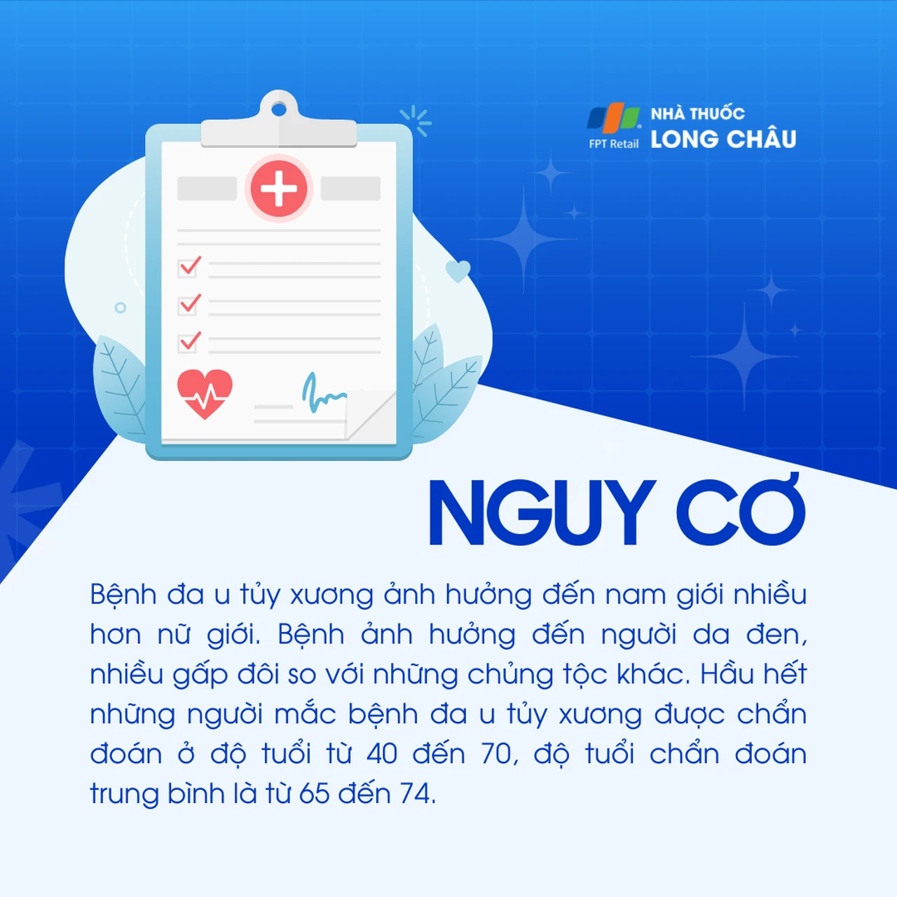 Đa u tủy xương 4