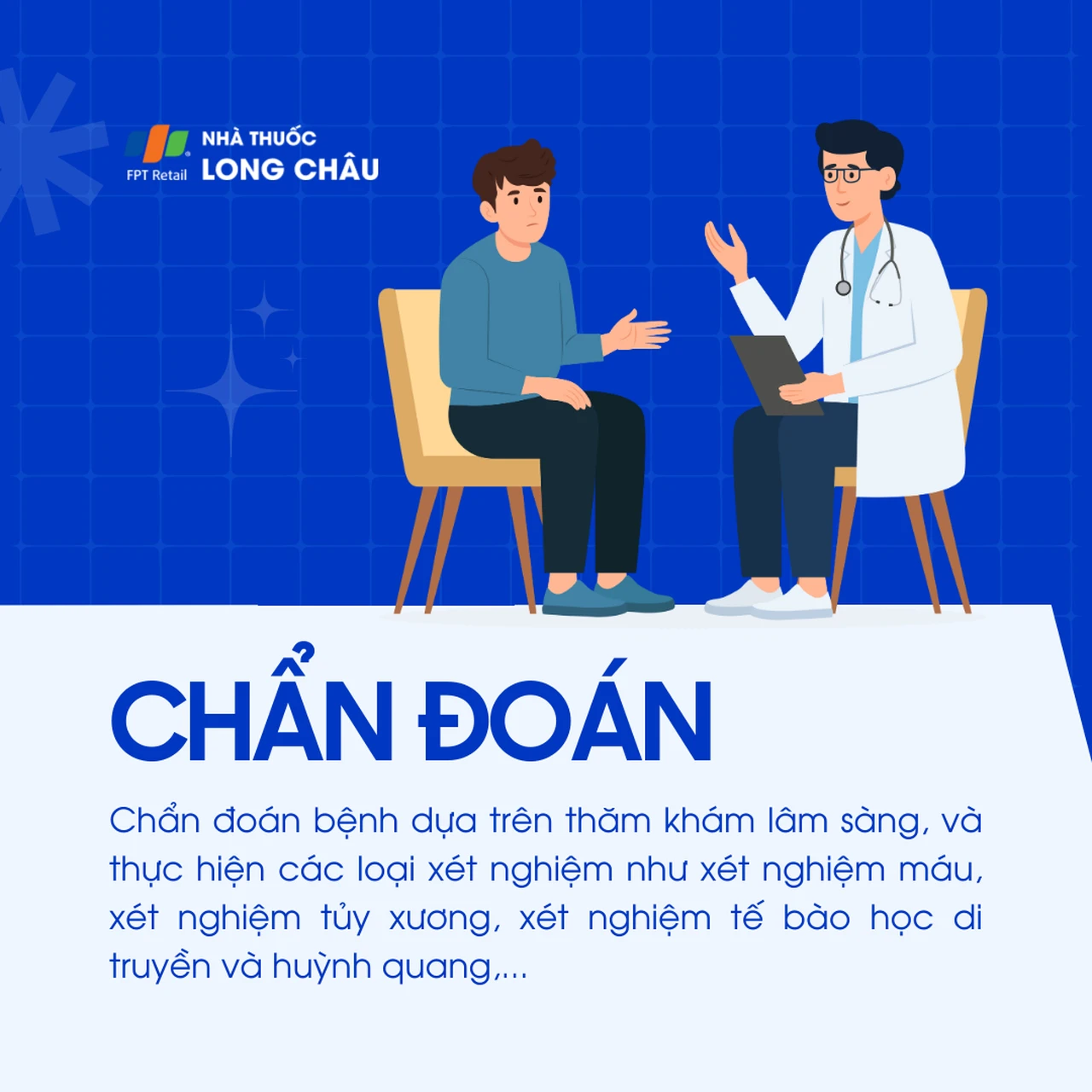 Đa u tủy xương 5