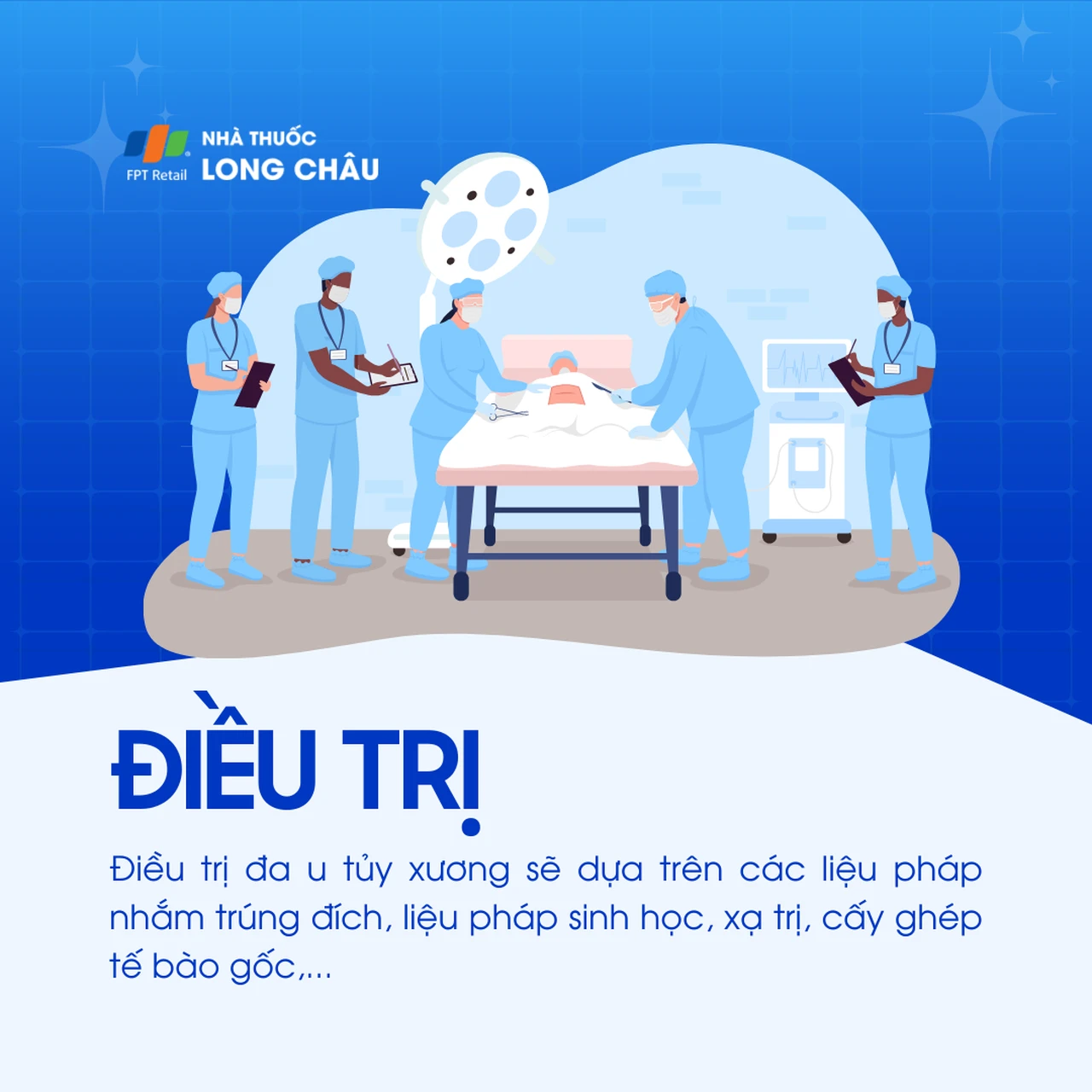 Đa u tủy xương 6