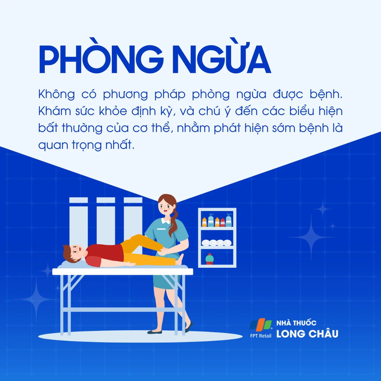Đa u tủy xương 7
