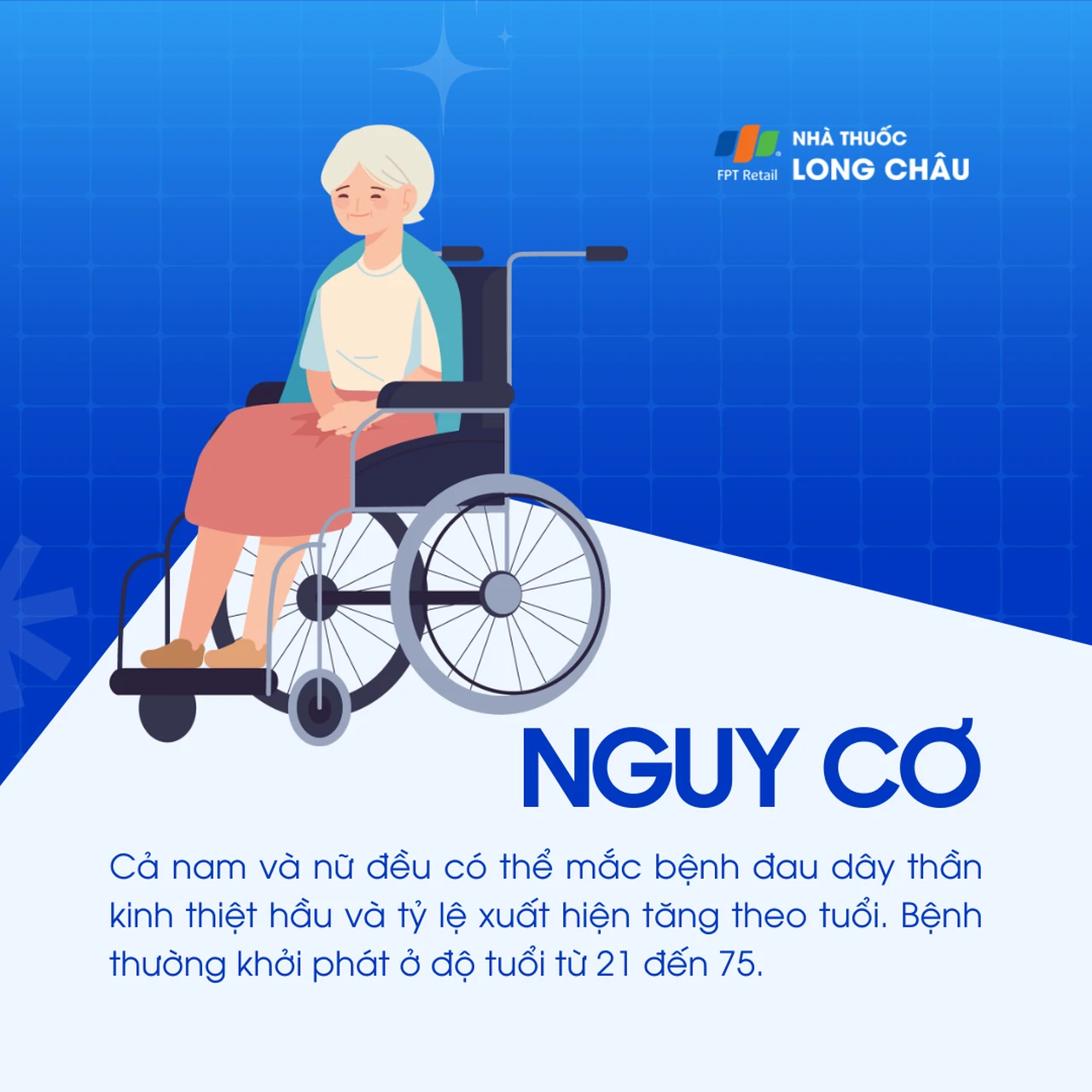 Đau dây thần kinh thiệt hầu 4