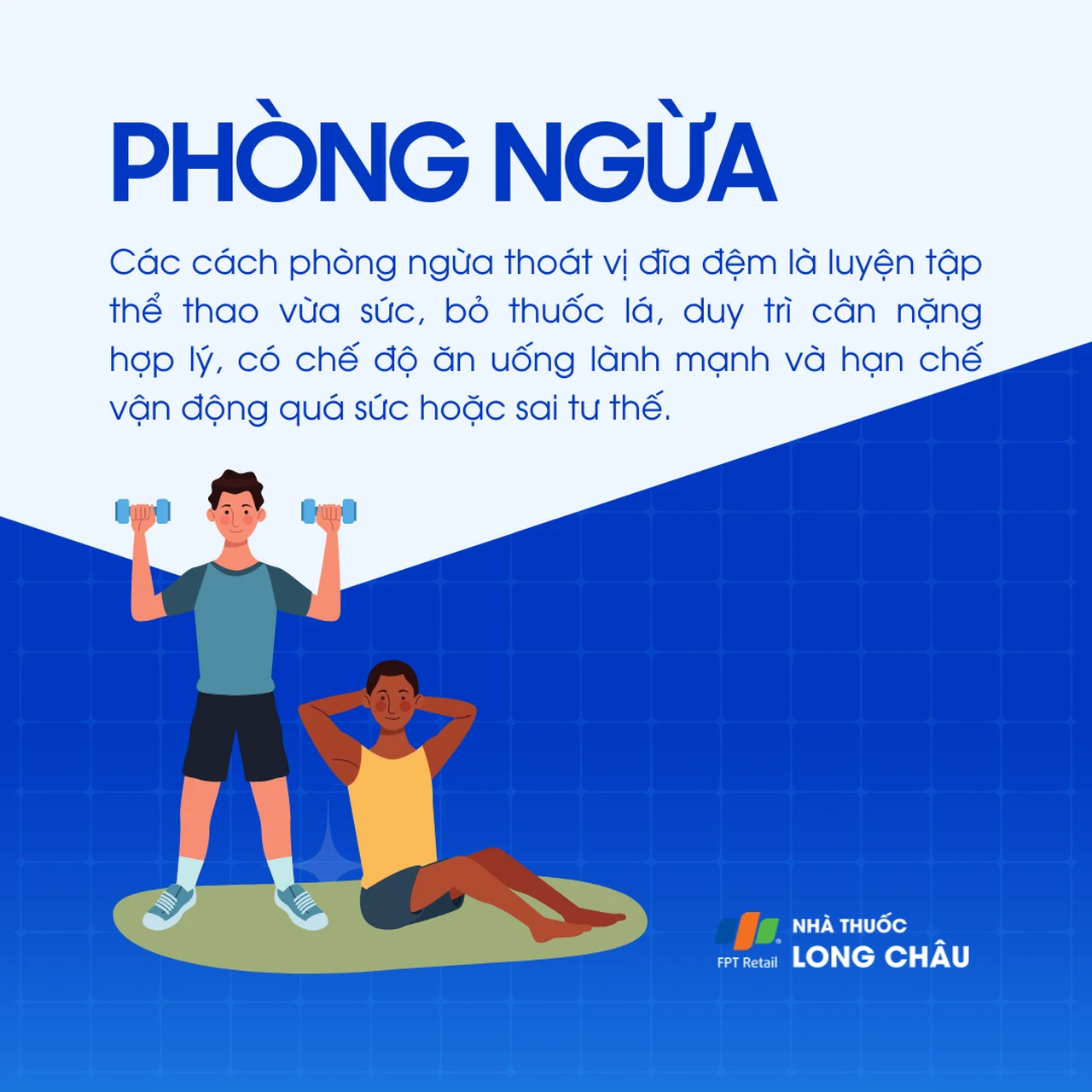 Đau lưng dưới 7