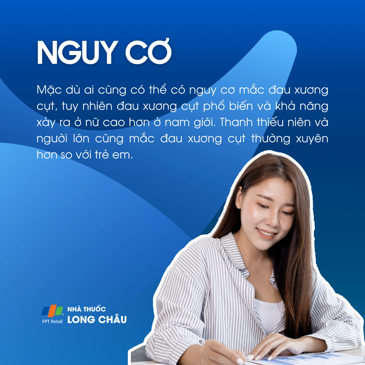 Đau xương cụt 4