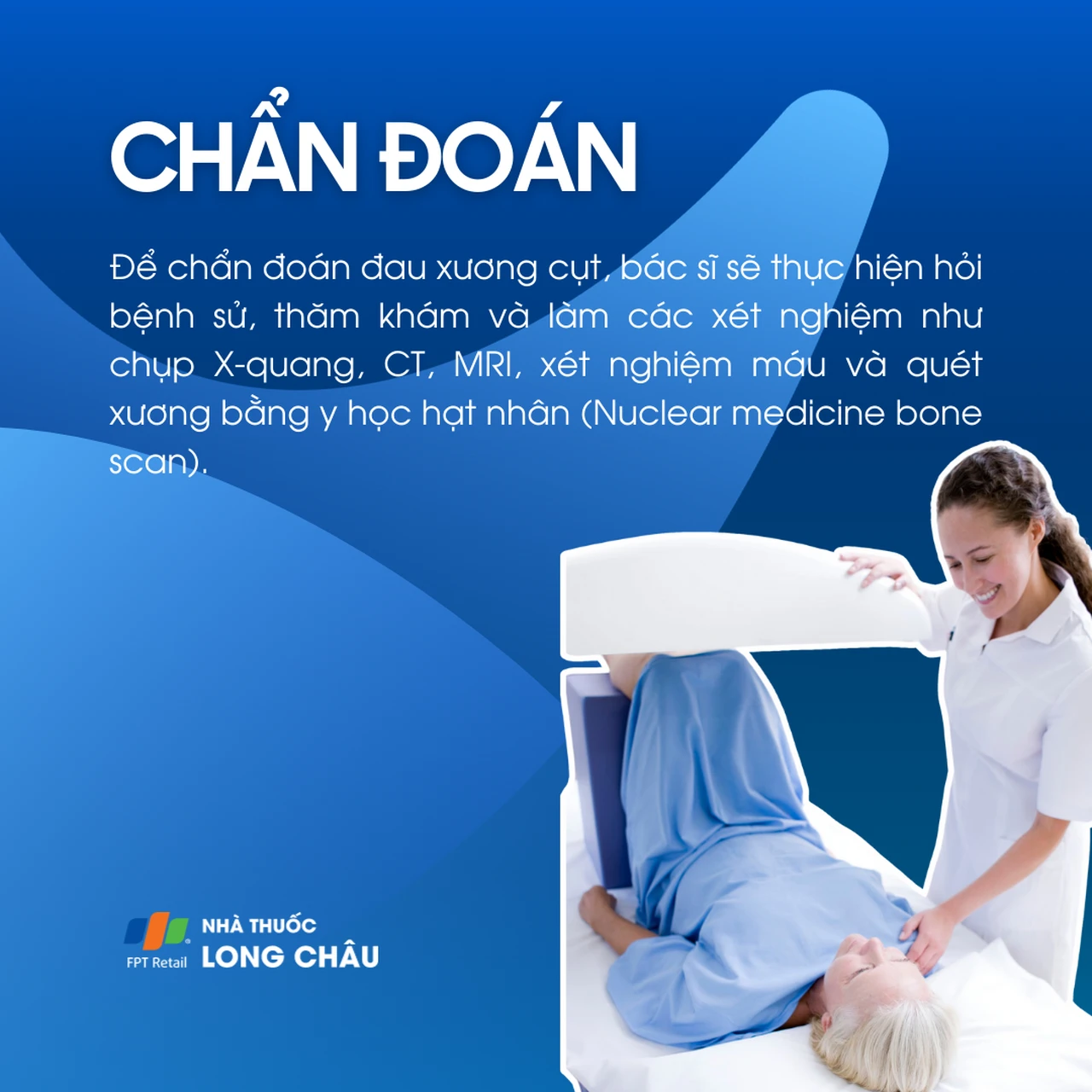 Đau xương cụt 5