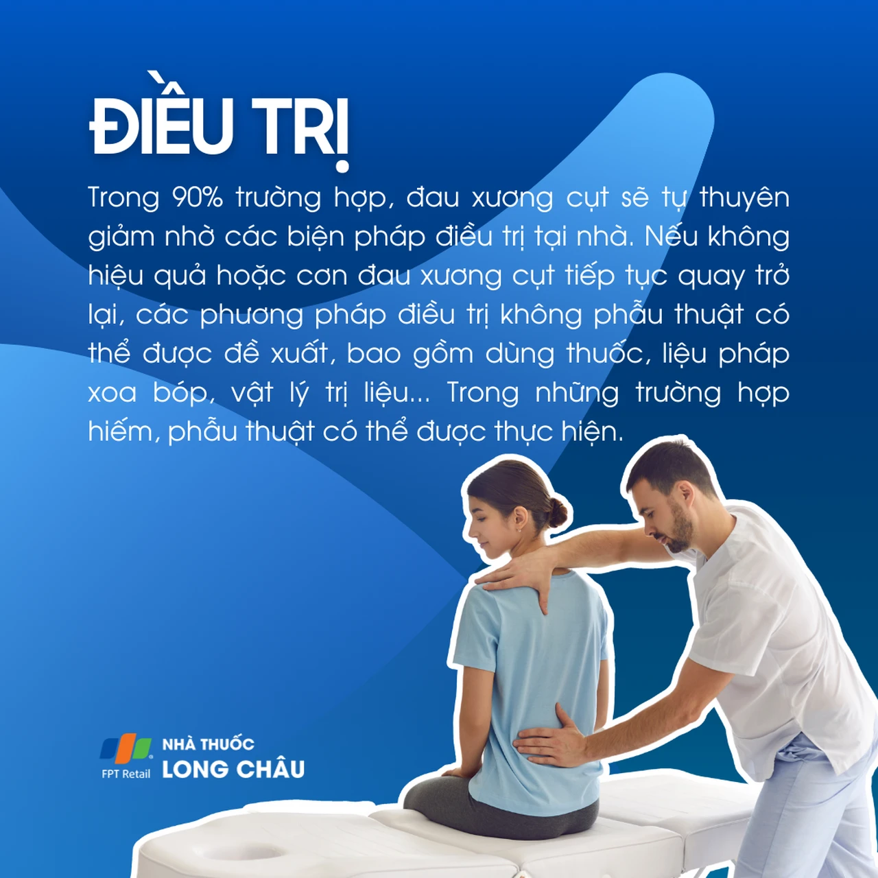 Đau xương cụt 6