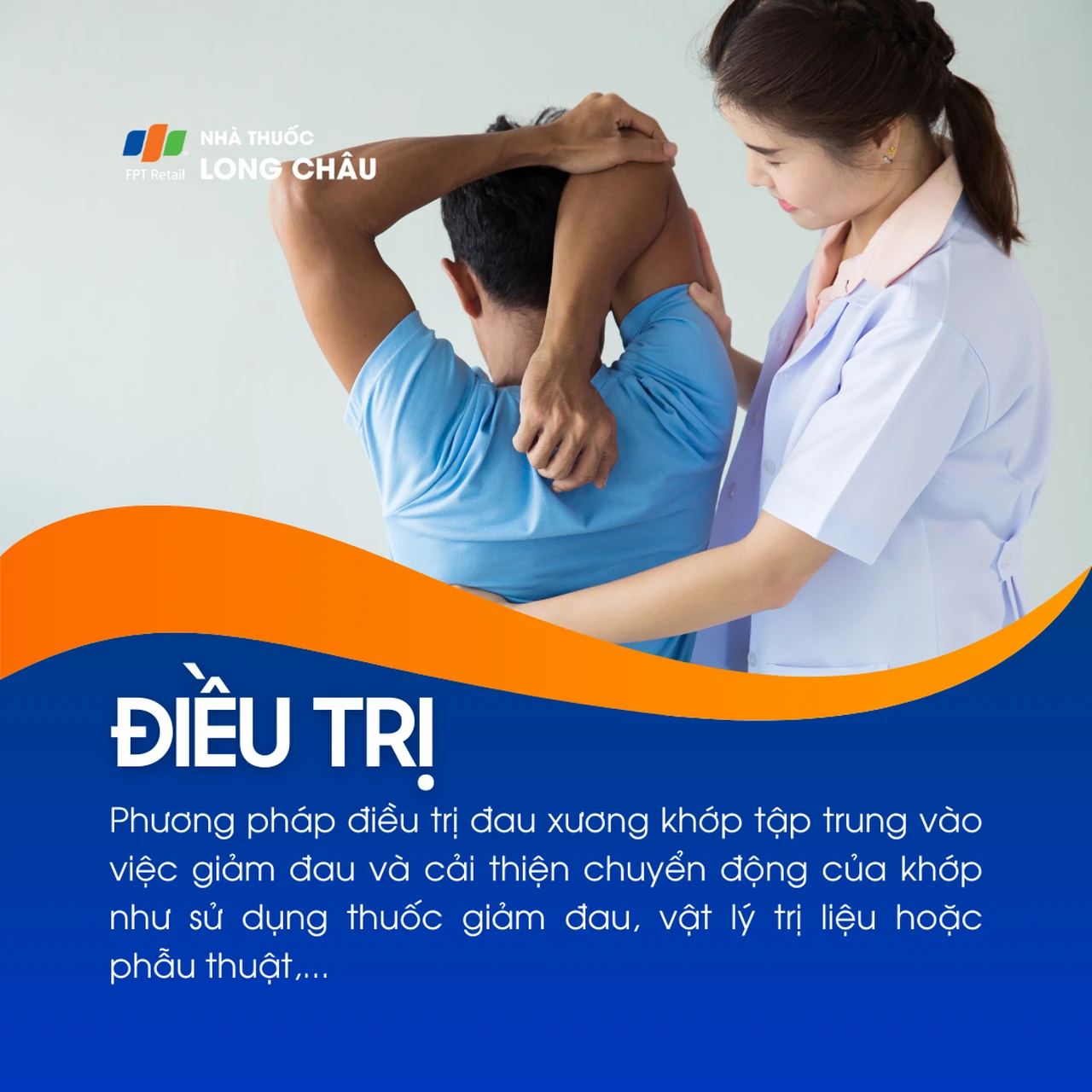 Đau xương khớp 7