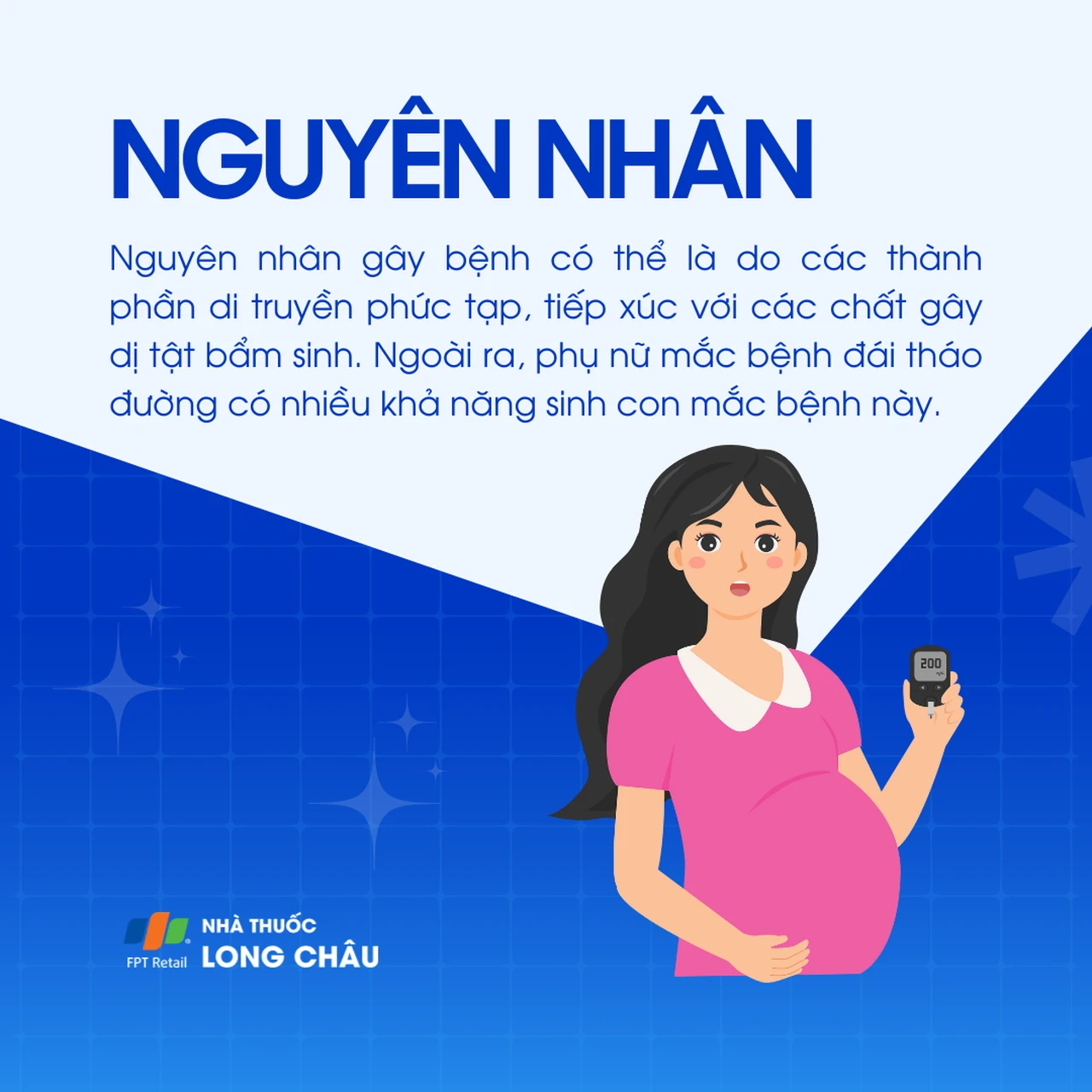 Dị tật Dandy-Walker 5