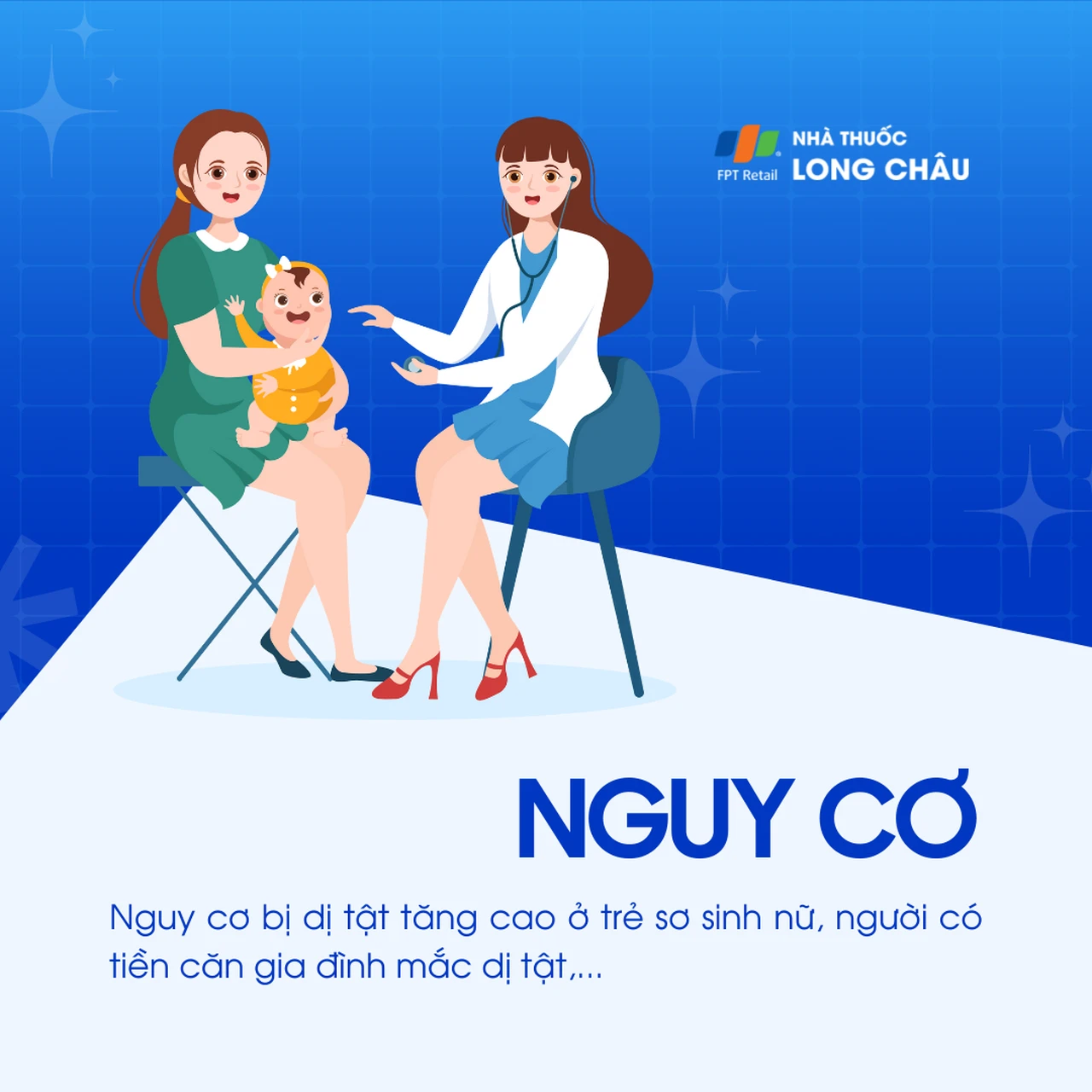 Dị tật Dandy-Walker 4