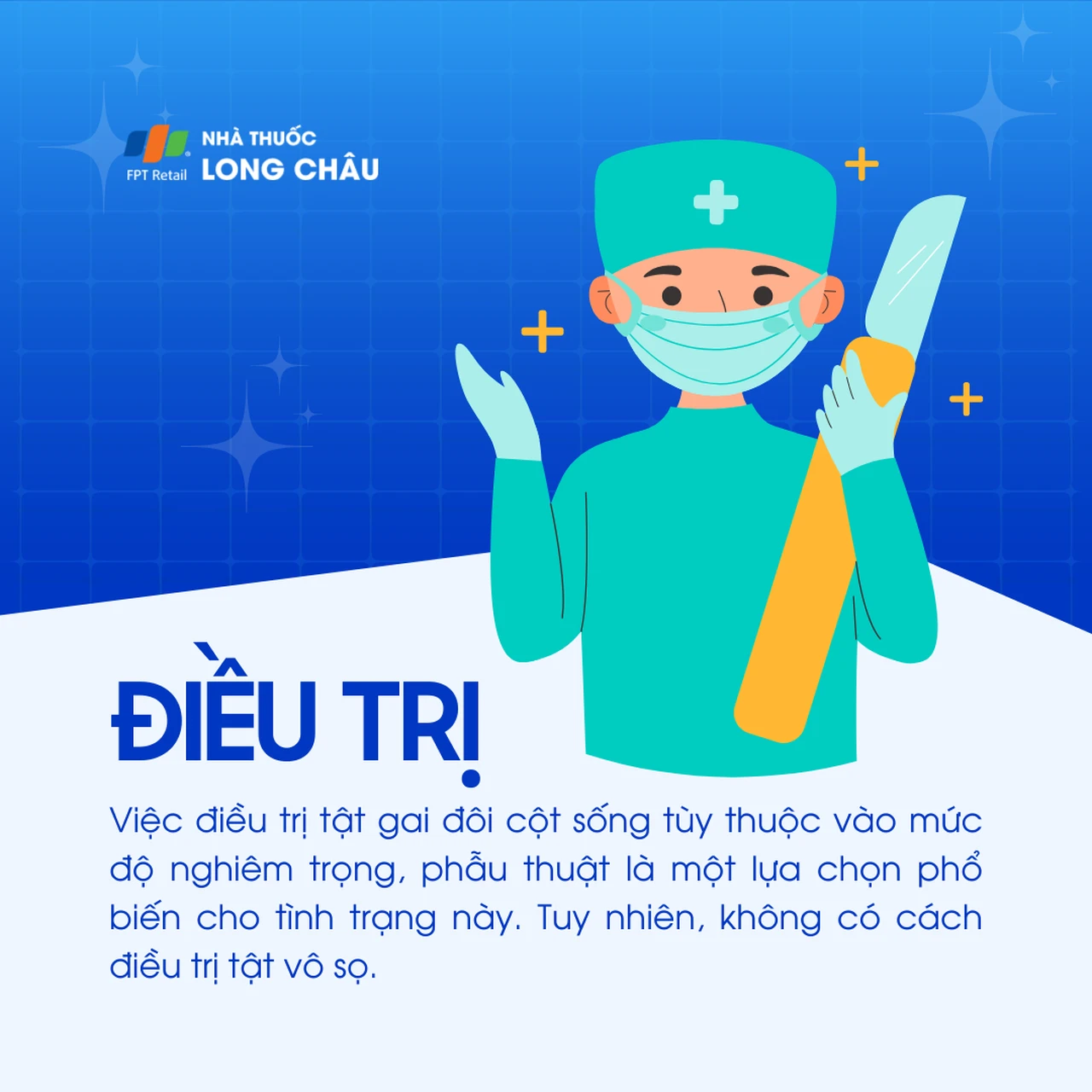 Dị tật ống thần kinh 6
