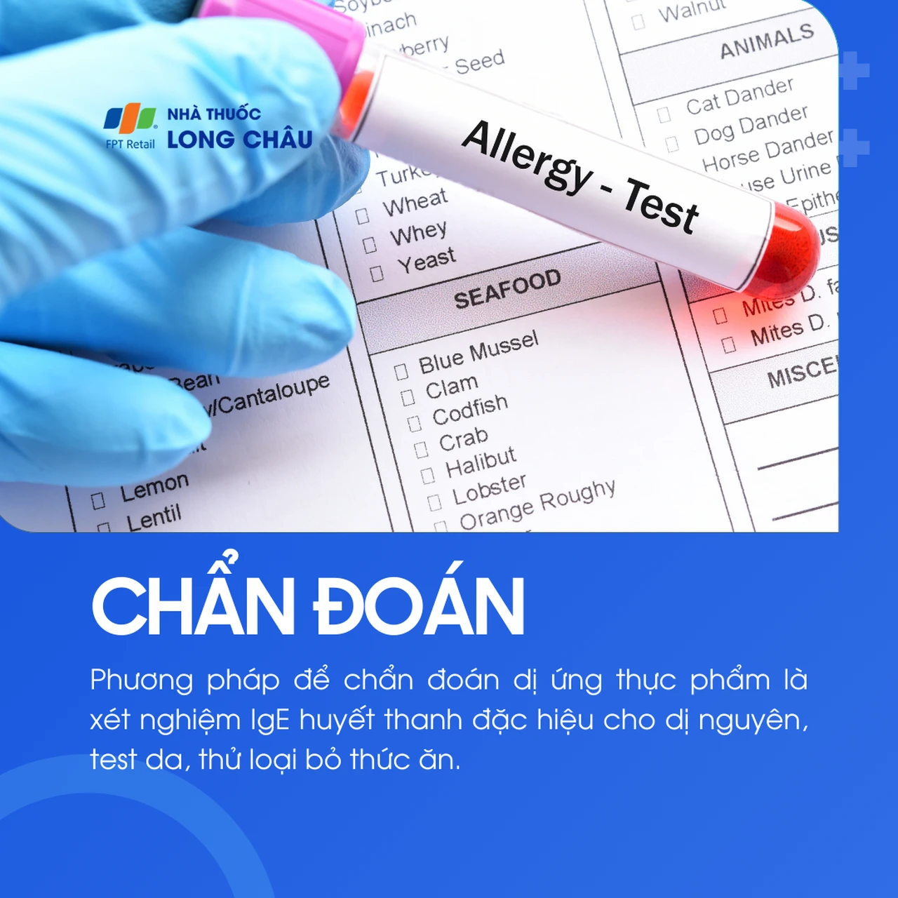 Dị ứng thực phẩm 5