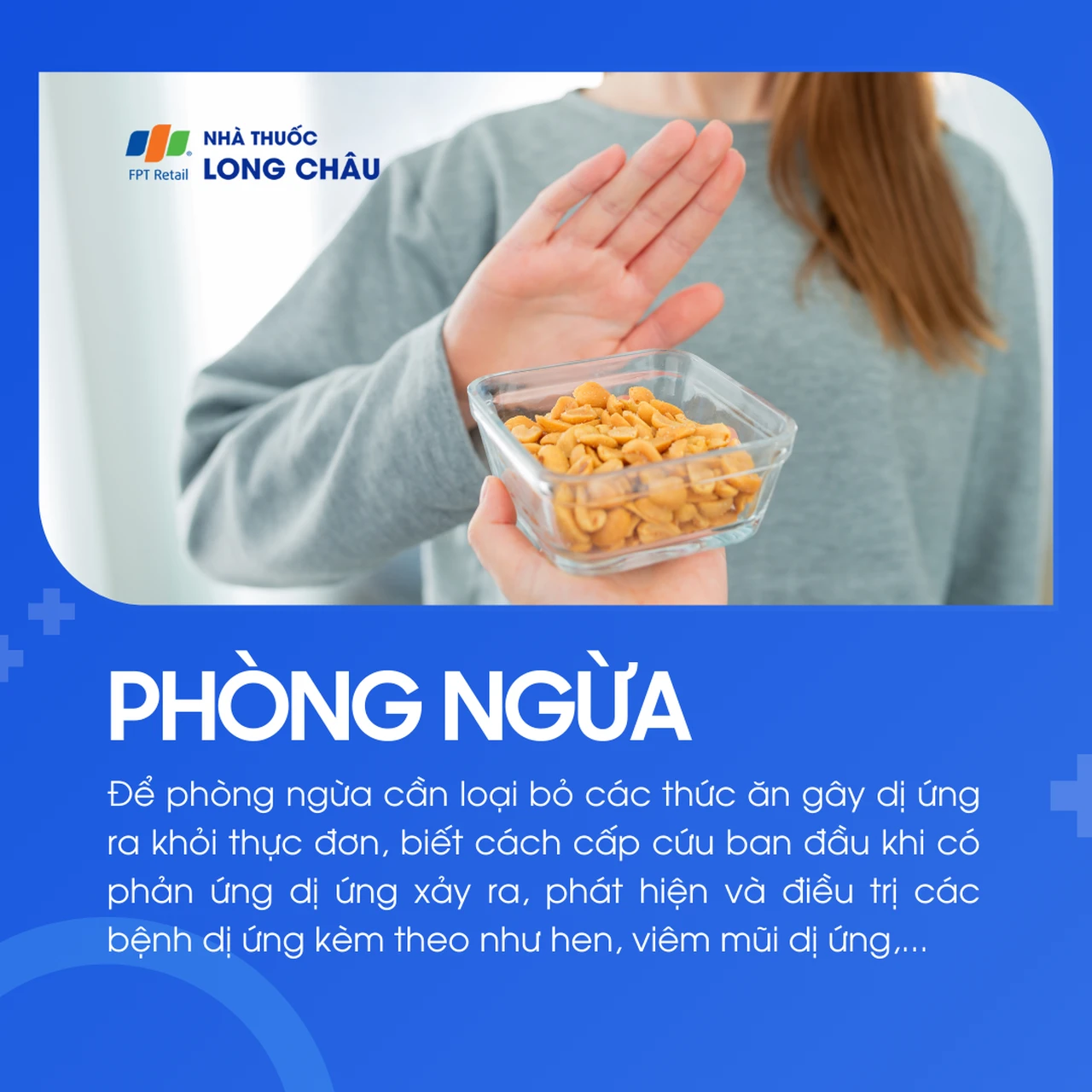 Dị ứng thực phẩm 7