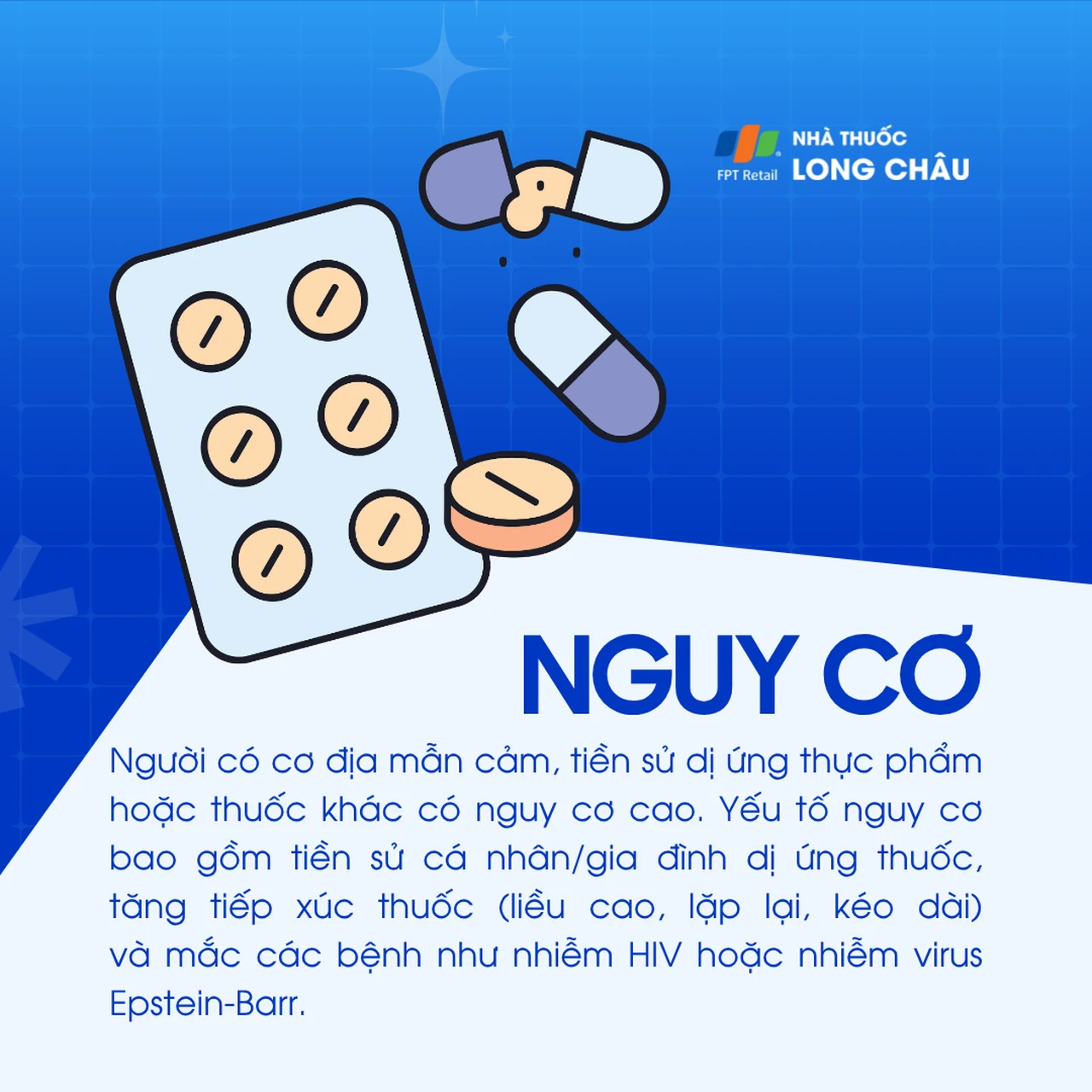 Dị ứng thuốc 4