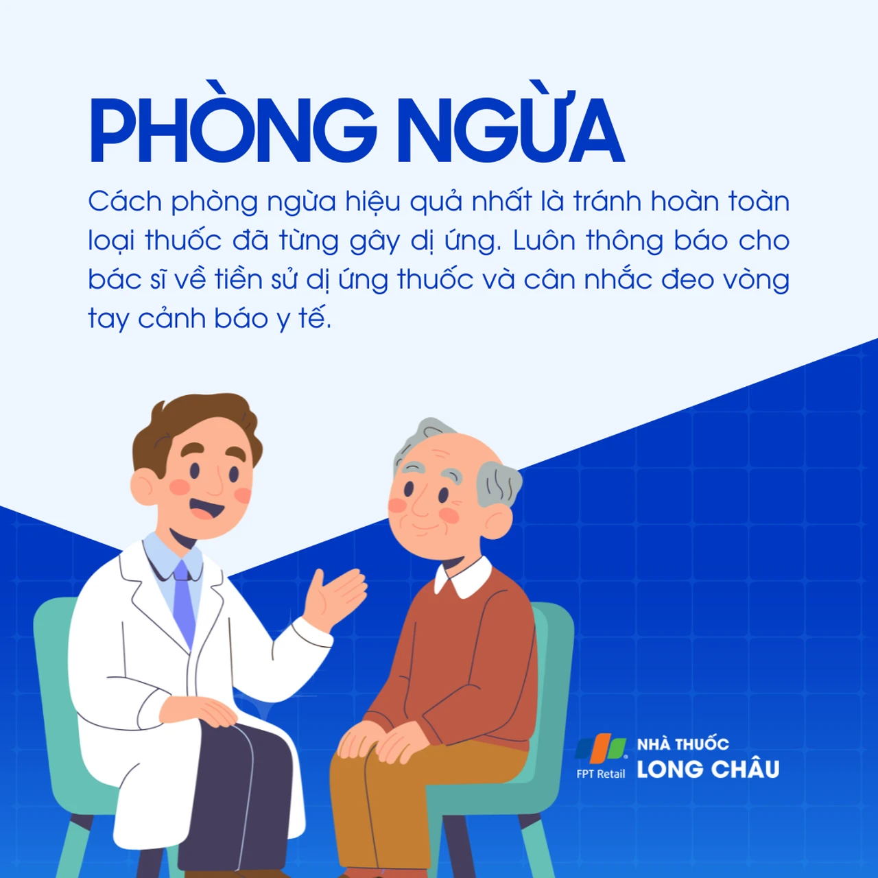 Dị ứng thuốc 7