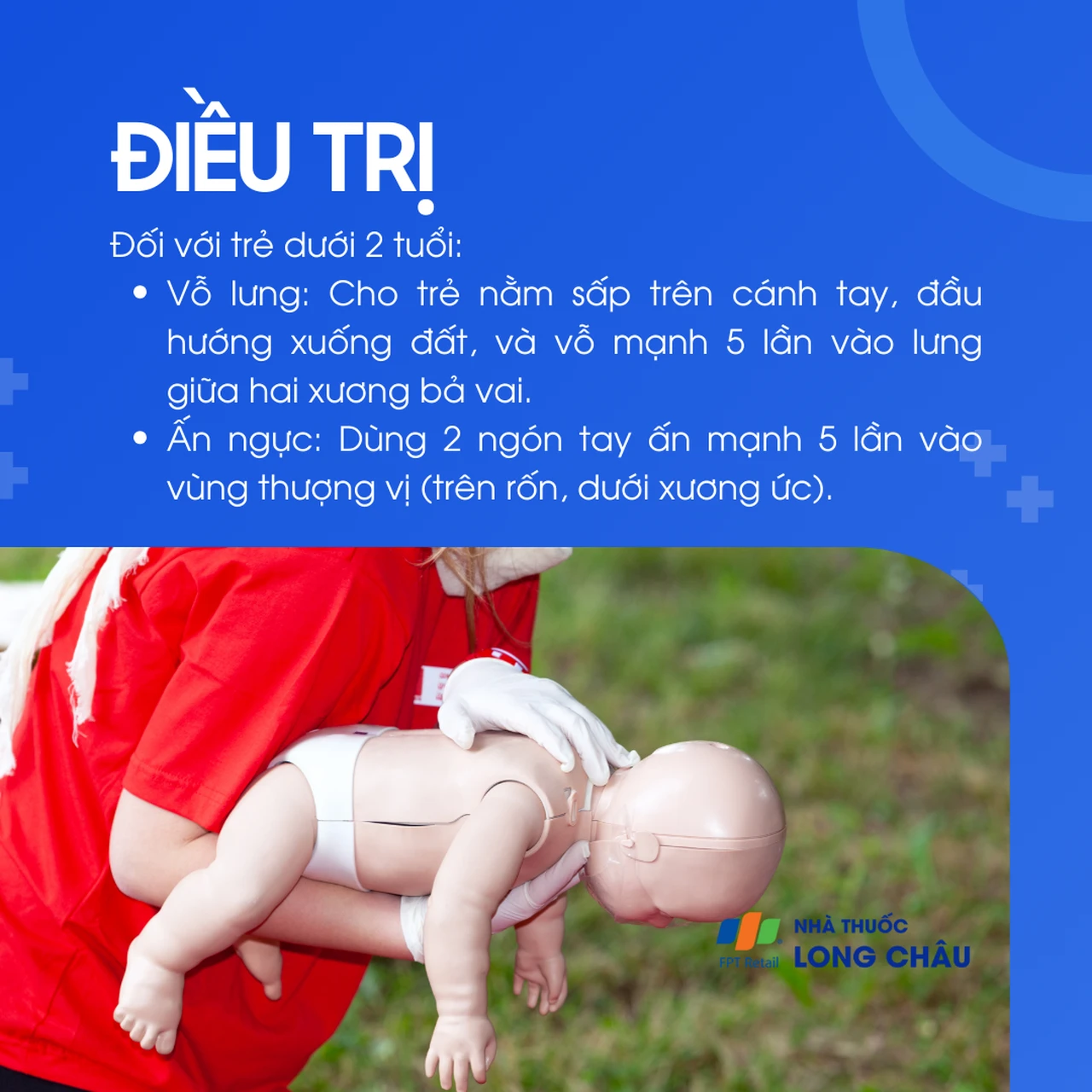 Dị vật đường thở 7