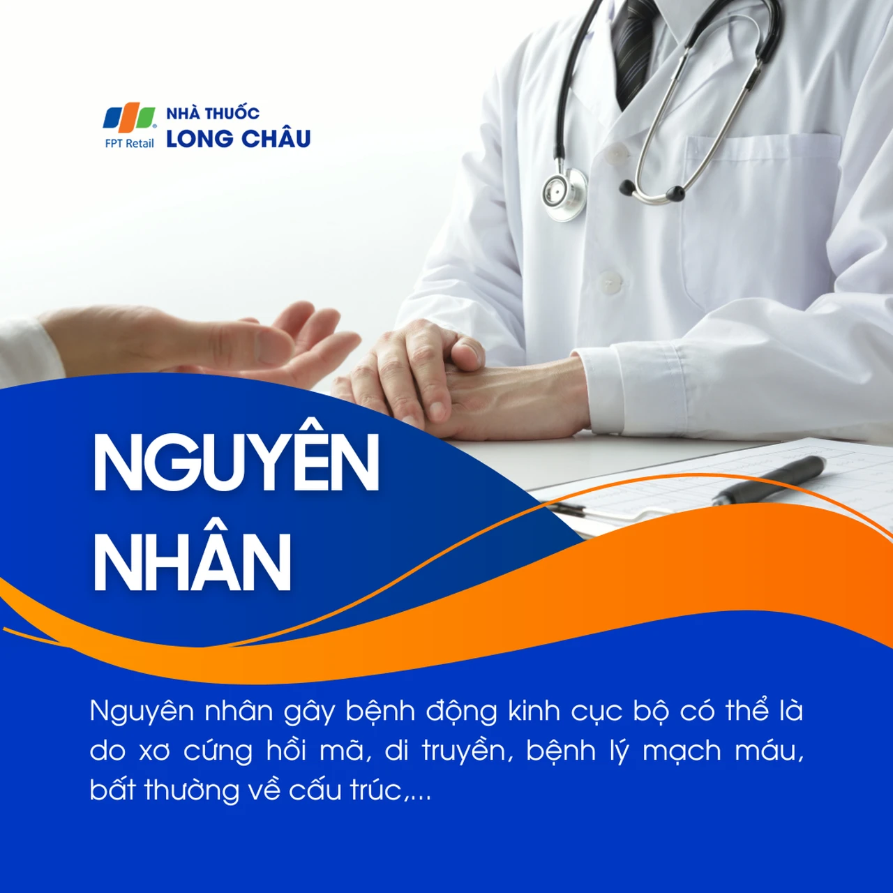 Động kinh cục bộ 3
