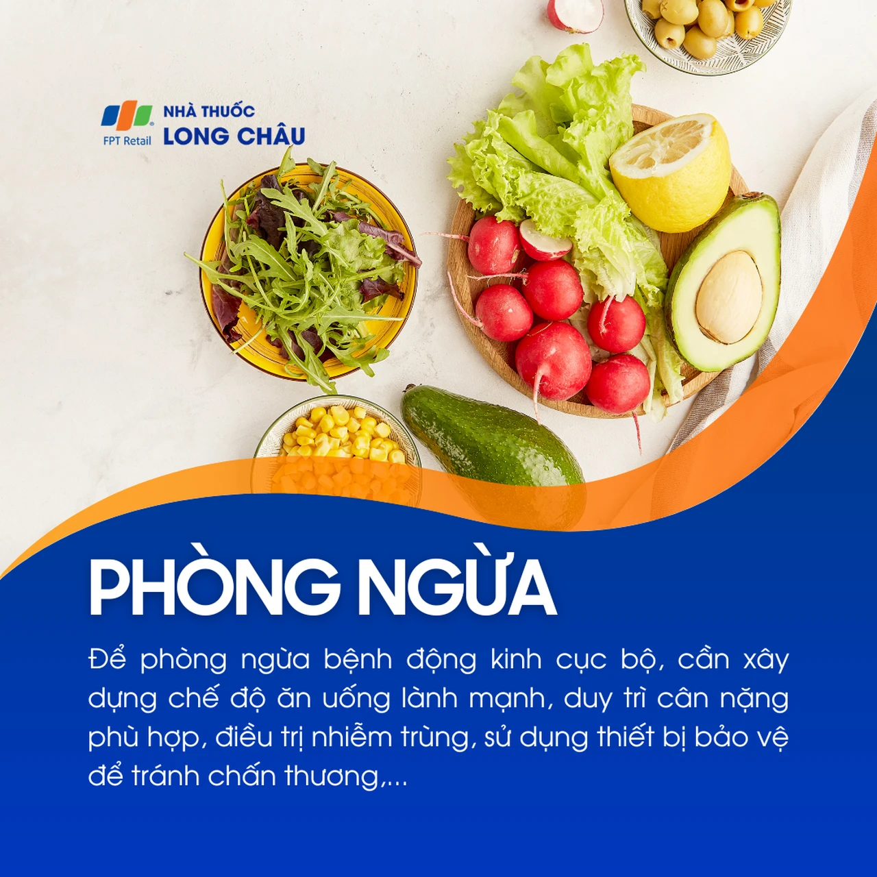 Động kinh cục bộ 7