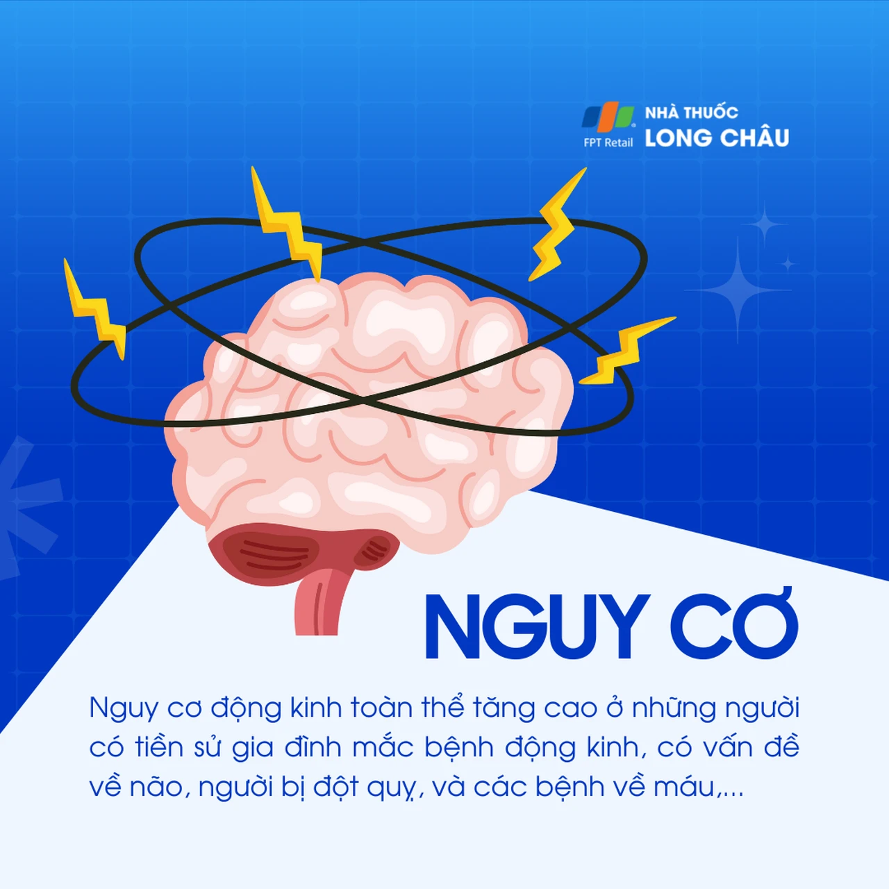 Động kinh toàn thể 4