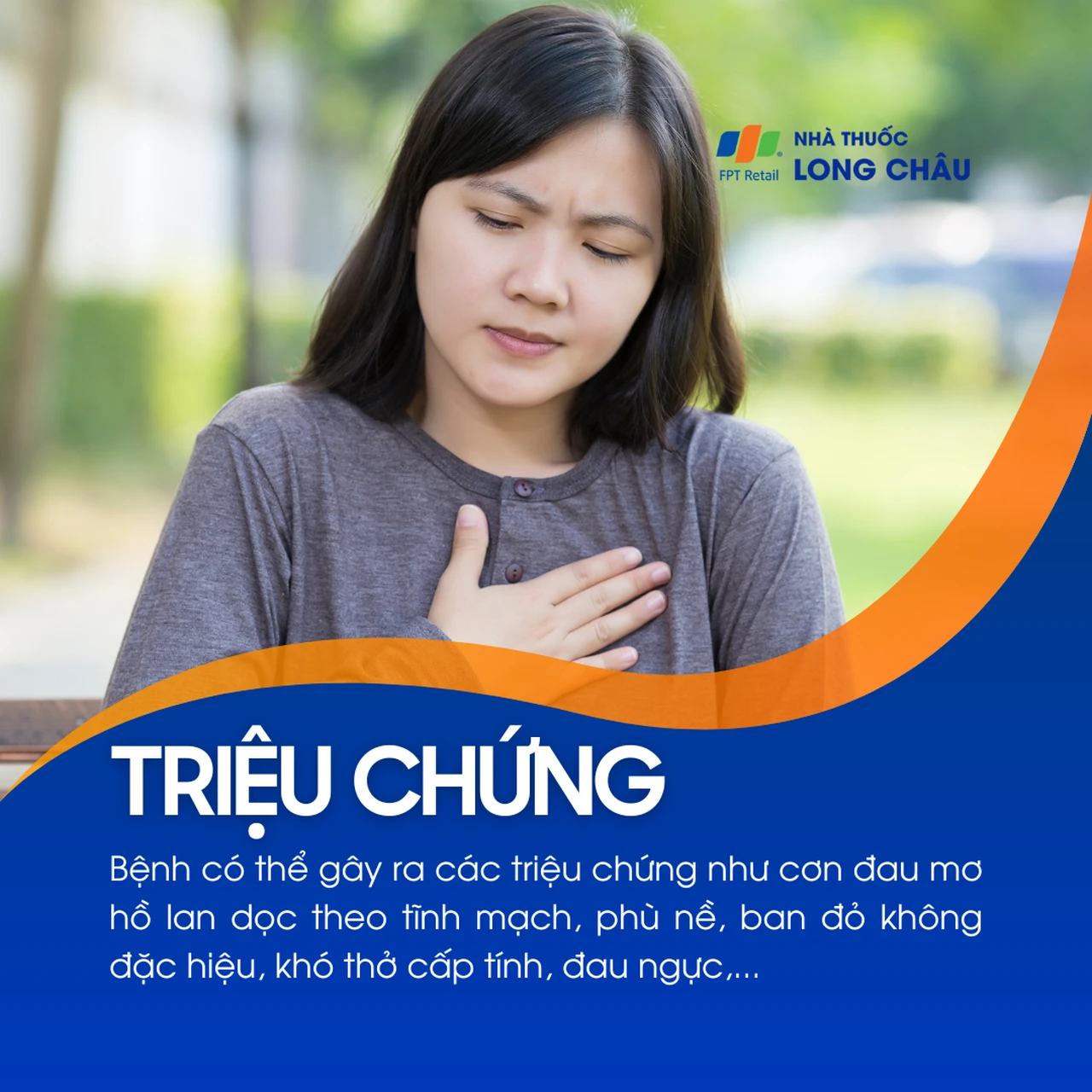 Đông máu nội mạch rải rác 2