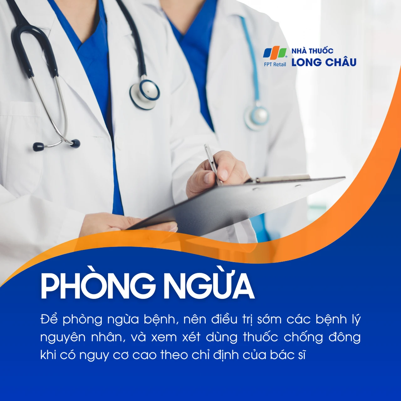 Đông máu nội mạch rải rác 7