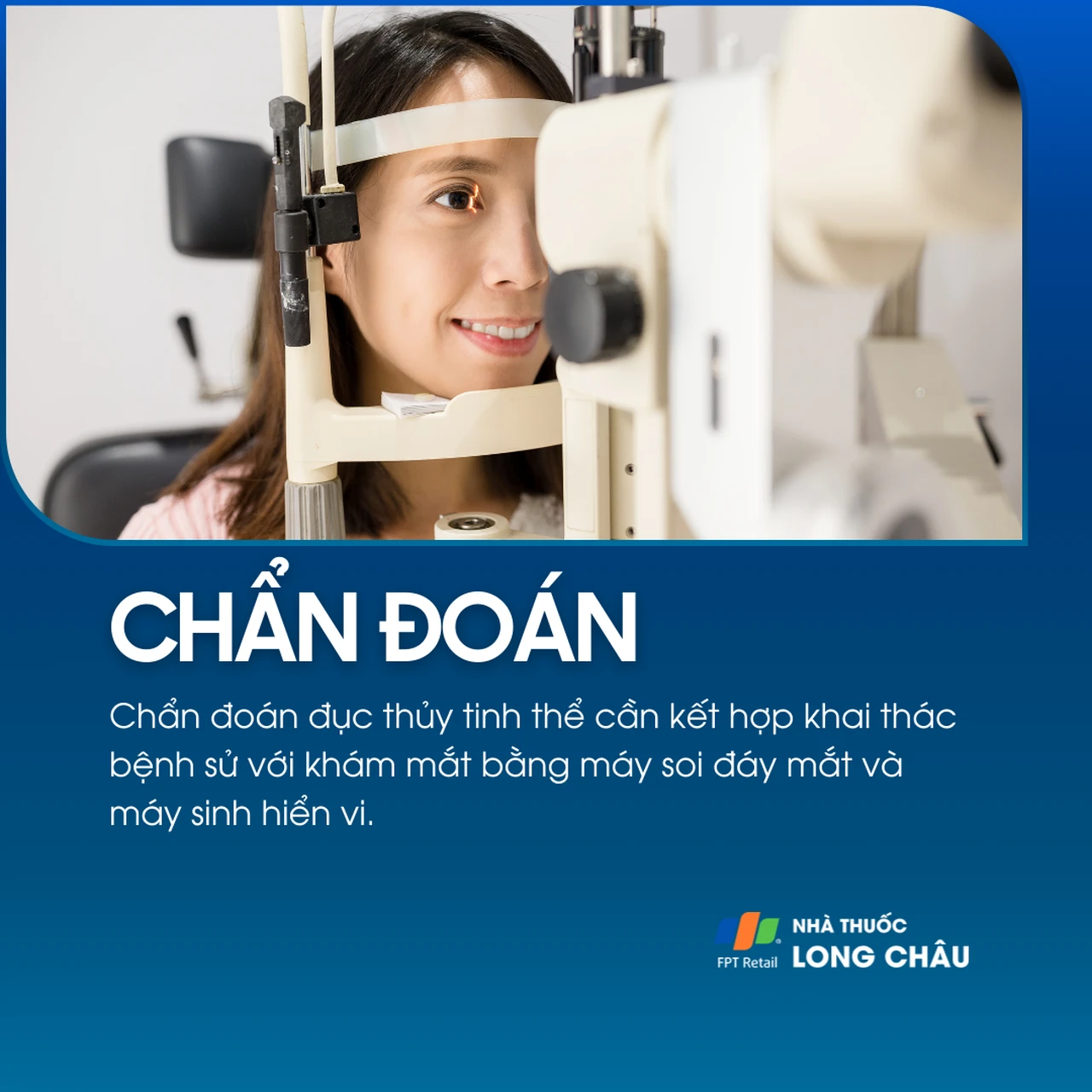 Đục thủy tinh thể 5