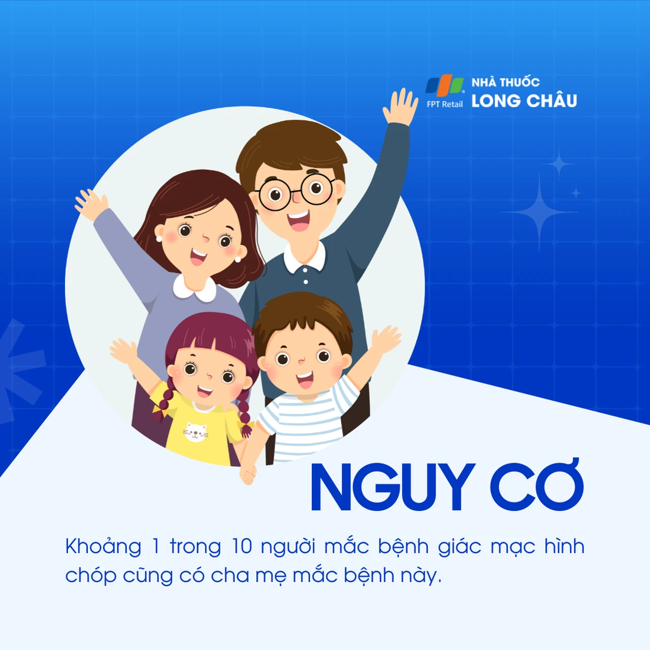 Giác mạc hình chóp 4