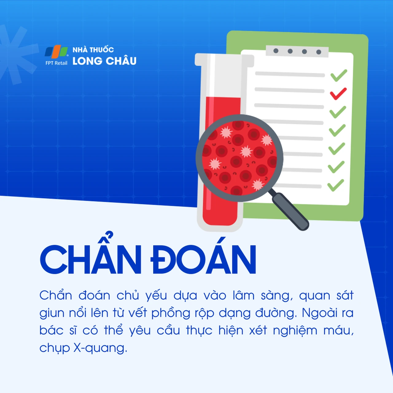 Giun rồng 5