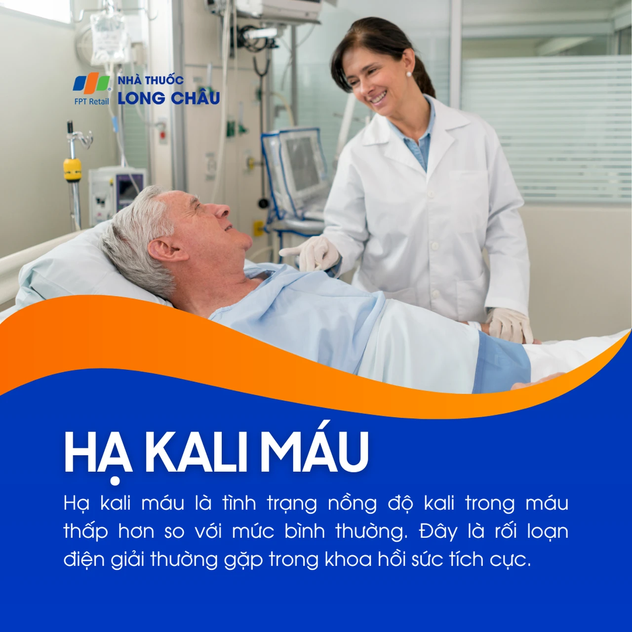 Hạ kali máu 1