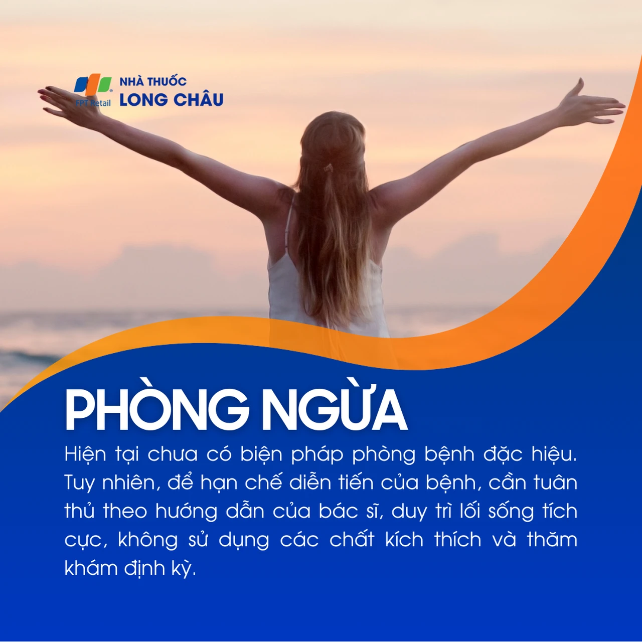 Hắc võng mạc trung tâm 7