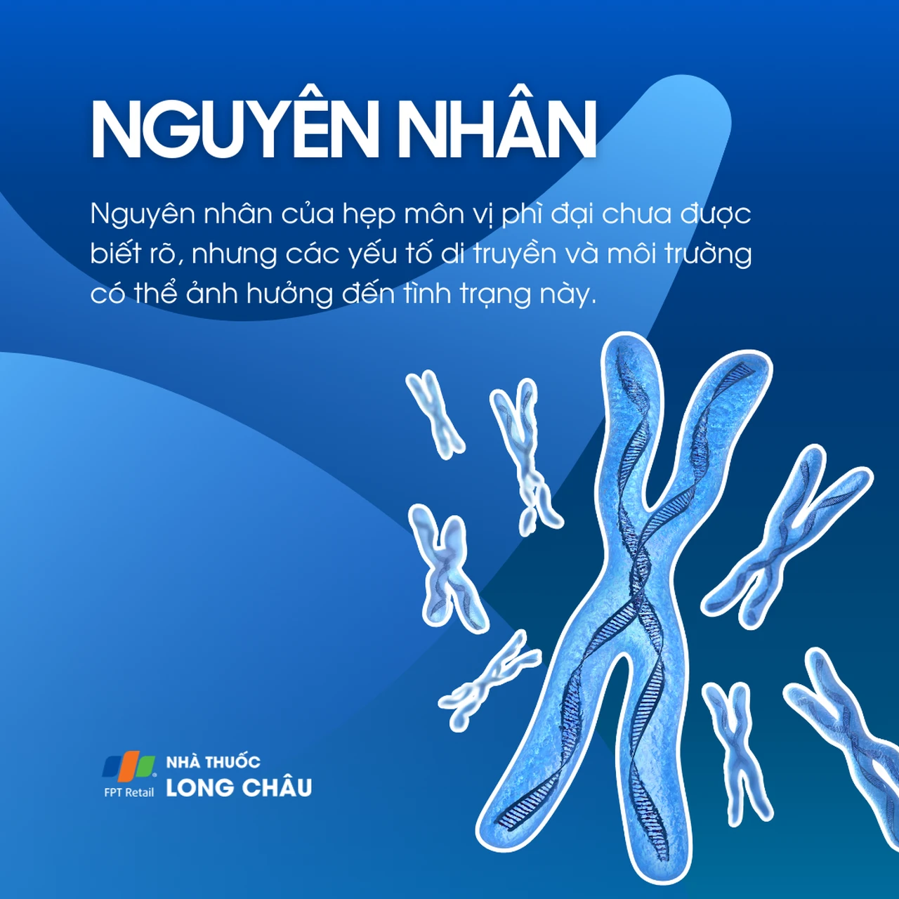 Hẹp môn vị phì đại 3