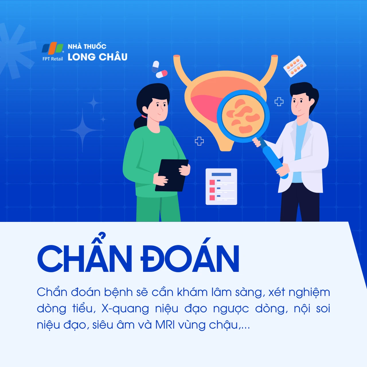 Hẹp niệu đạo 5