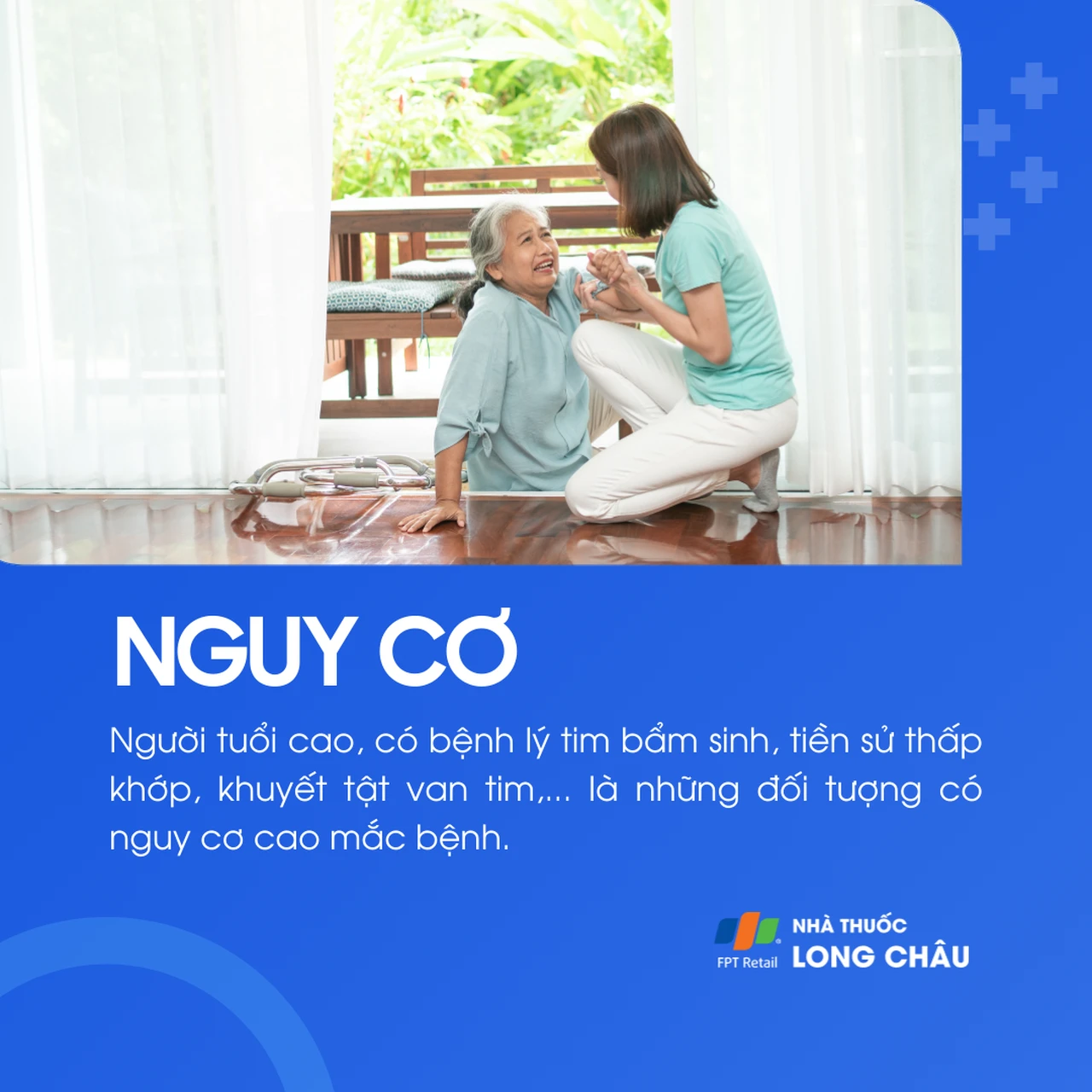 Hở van động mạch chủ 4