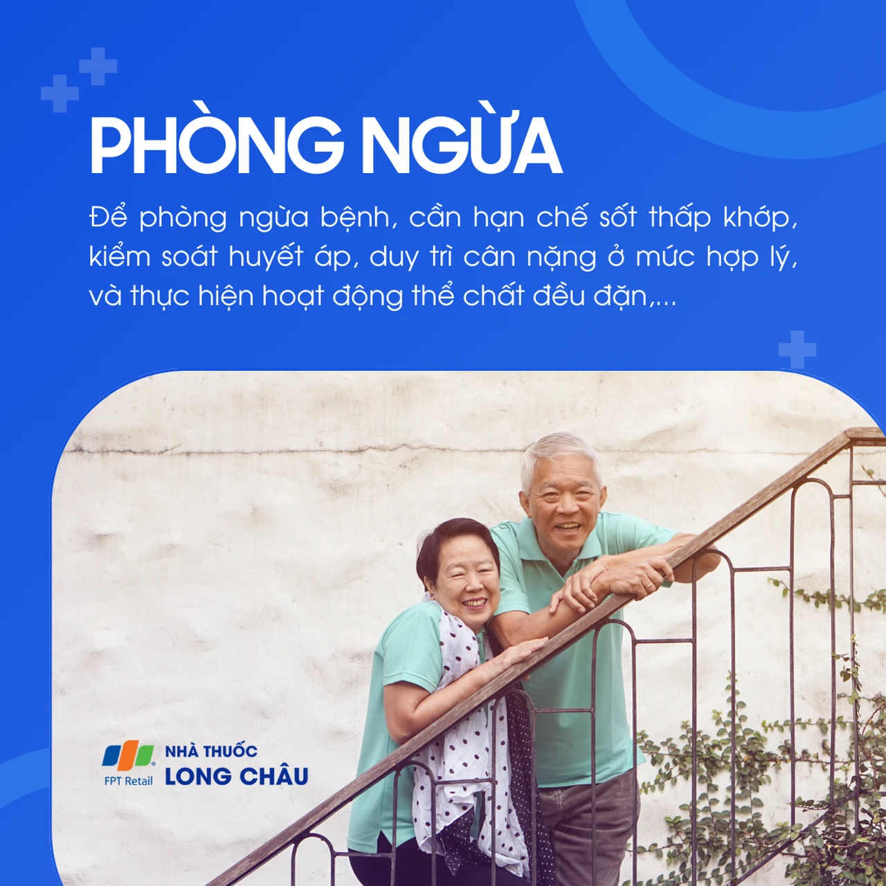 Hở van động mạch chủ 7