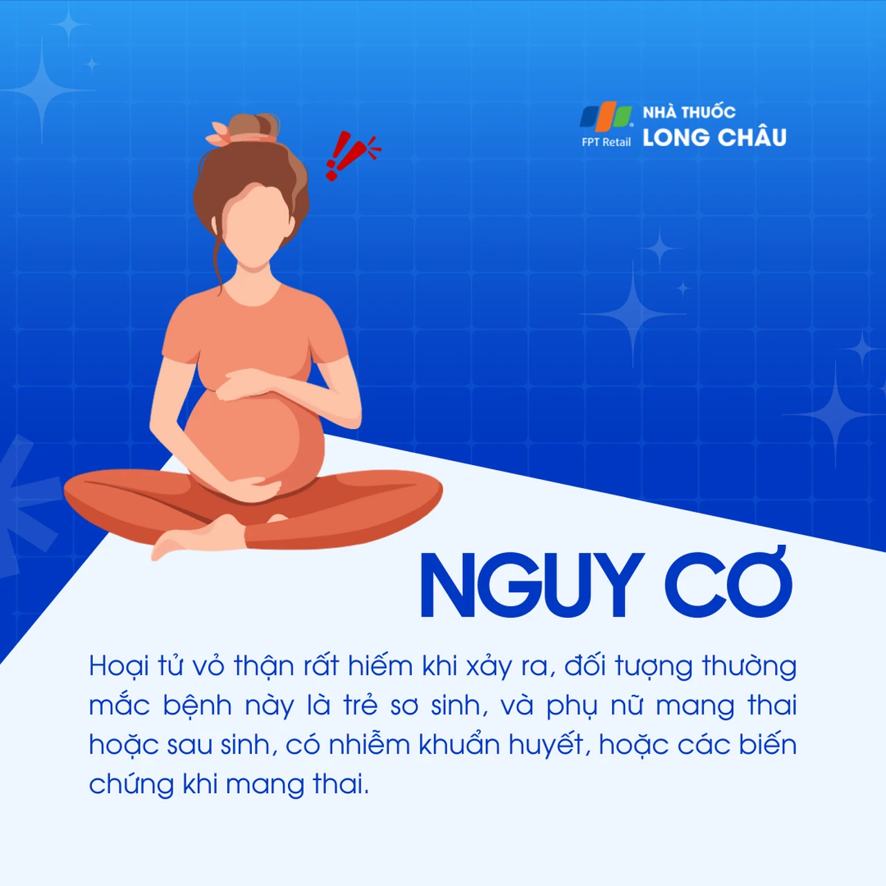 Hoại tử vỏ thận 4